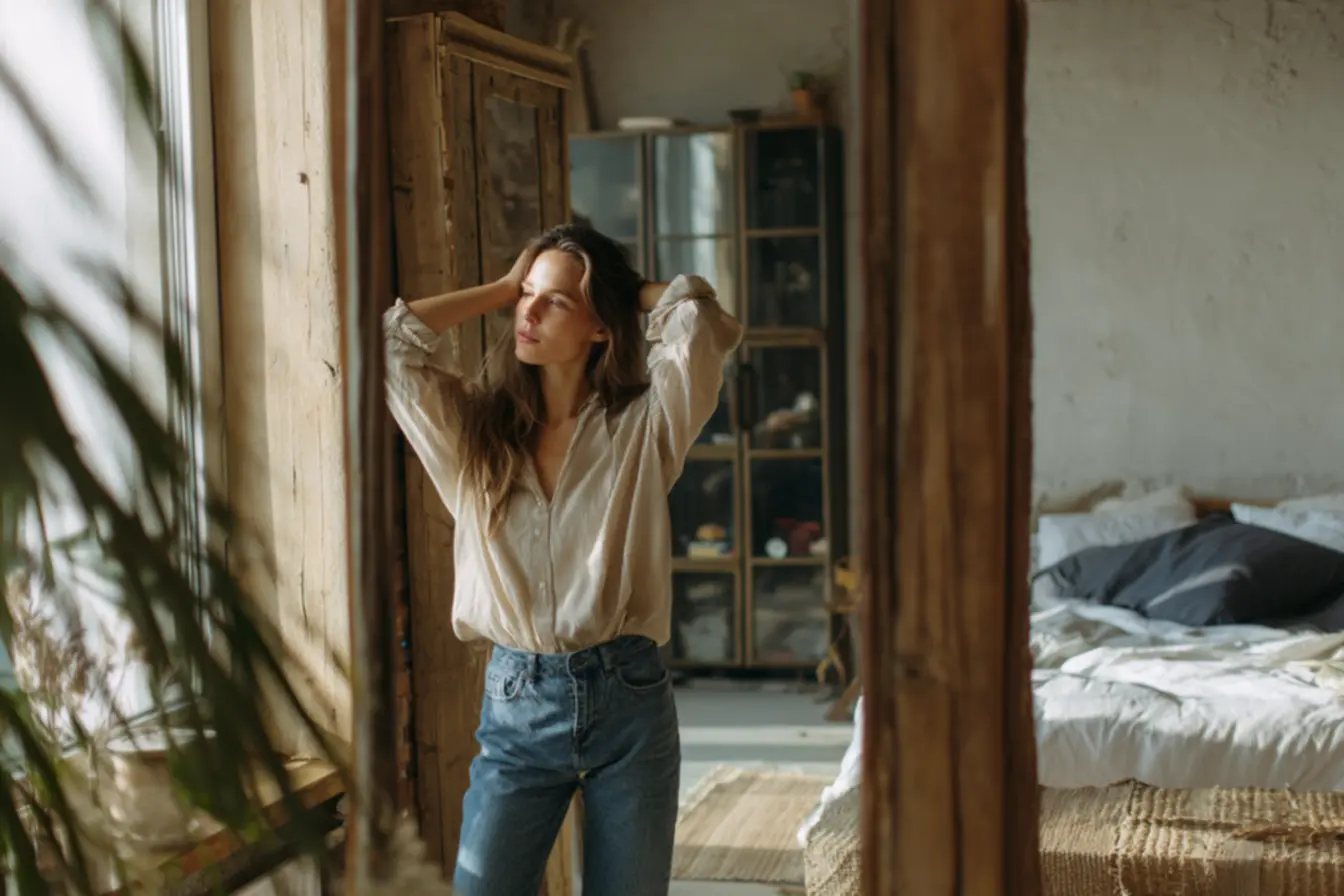 o-poder-dos-espelhos-na-decoracao-segredos-que-todo-amante-de-design-deveria-conhecer-4 O poder dos espelhos na decoração: segredos que todo amante de design deveria conhecer o-poder-dos-espelhos-na-decoracao-segredos-que-todo-amante-de-design-deveria-conhecer-4 O poder dos espelhos na decoração: segredos que todo amante de design deveria conhecer