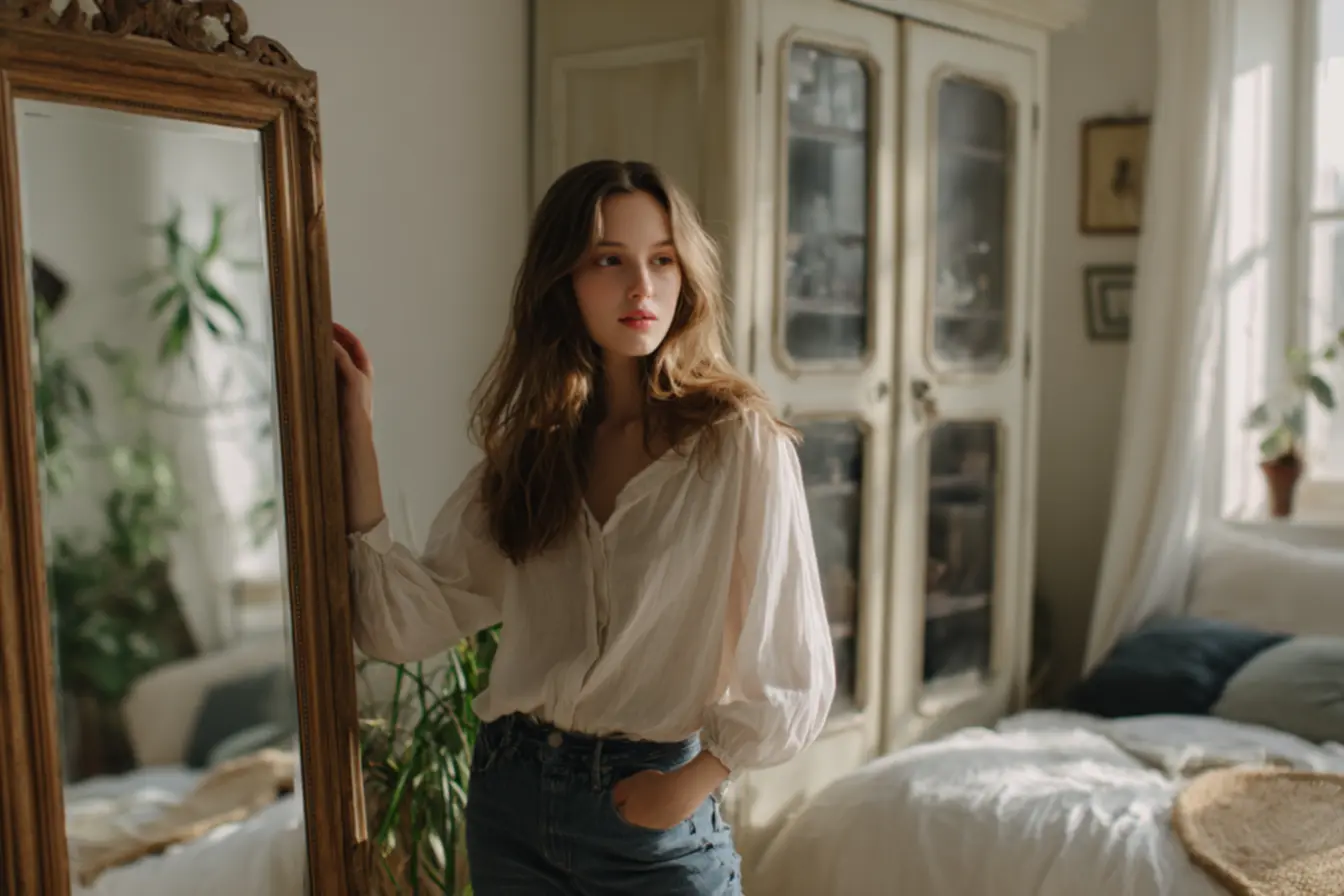 o-poder-dos-espelhos-na-decoracao-segredos-que-todo-amante-de-design-deveria-conhecer-5 O poder dos espelhos na decoração: segredos que todo amante de design deveria conhecer o-poder-dos-espelhos-na-decoracao-segredos-que-todo-amante-de-design-deveria-conhecer-5 O poder dos espelhos na decoração: segredos que todo amante de design deveria conhecer