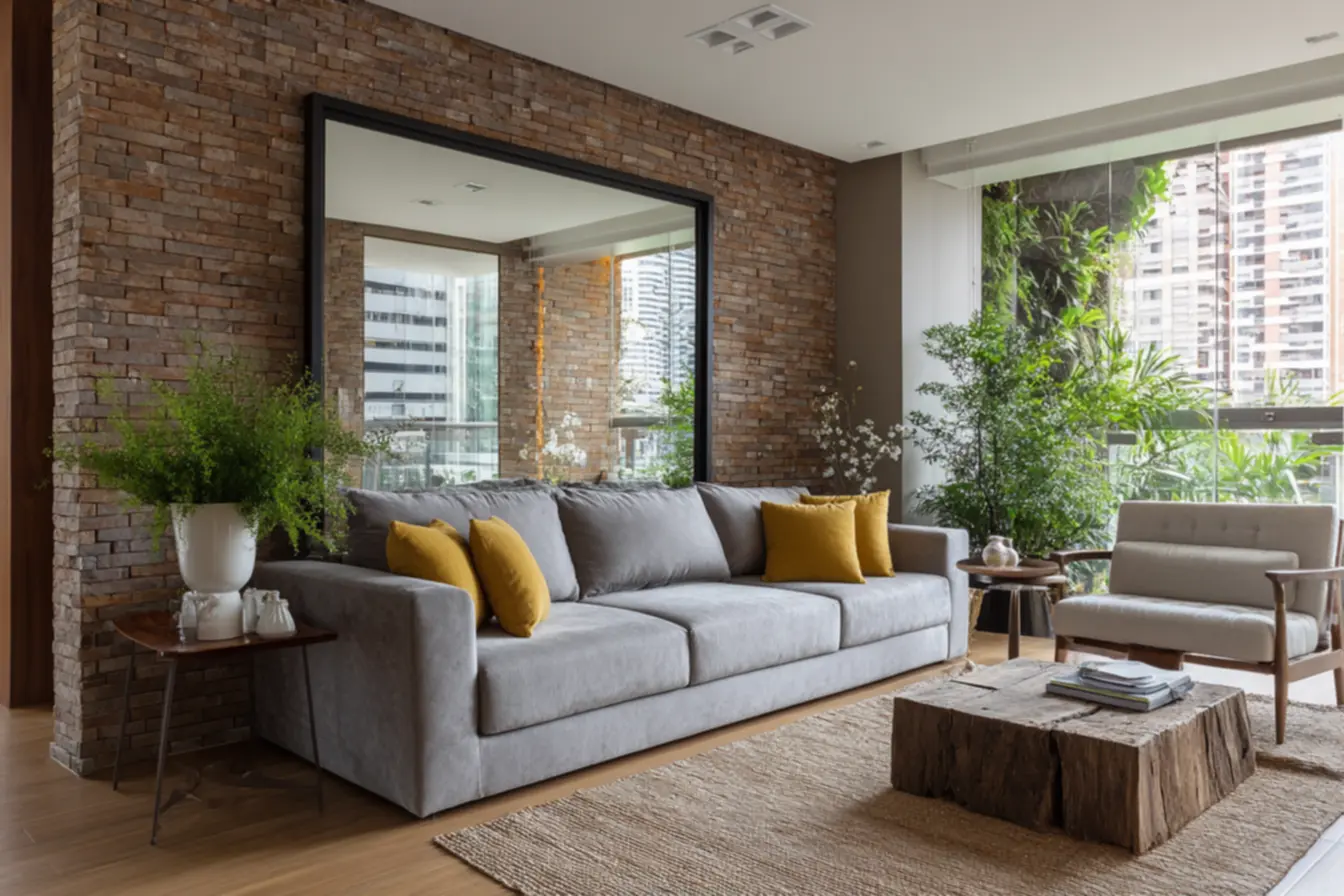 o-poder-dos-espelhos-na-decoracao-segredos-que-todo-amante-de-design-deveria-conhecer O poder dos espelhos na decoração: segredos que todo amante de design deveria conhecer o-poder-dos-espelhos-na-decoracao-segredos-que-todo-amante-de-design-deveria-conhecer O poder dos espelhos na decoração: segredos que todo amante de design deveria conhecer