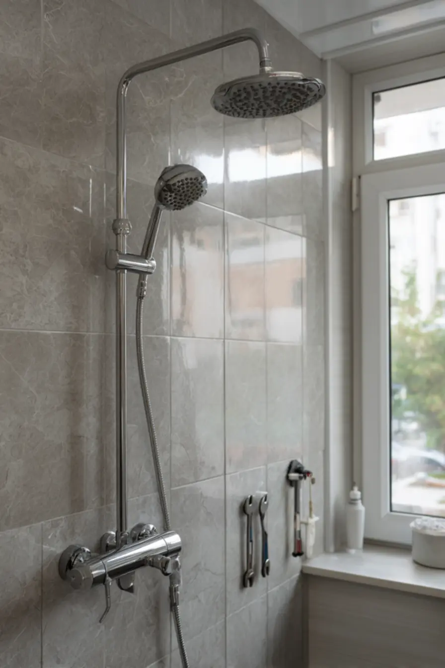 o-que-as-melhores-marcas-de-chuveiro-eletrico-nao-estao-te-contando-sobre-conforto-e-eficiencia-1 O que as melhores marcas de chuveiro elétrico não estão te contando sobre conforto e eficiência o-que-as-melhores-marcas-de-chuveiro-eletrico-nao-estao-te-contando-sobre-conforto-e-eficiencia-1 O que as melhores marcas de chuveiro elétrico não estão te contando sobre conforto e eficiência