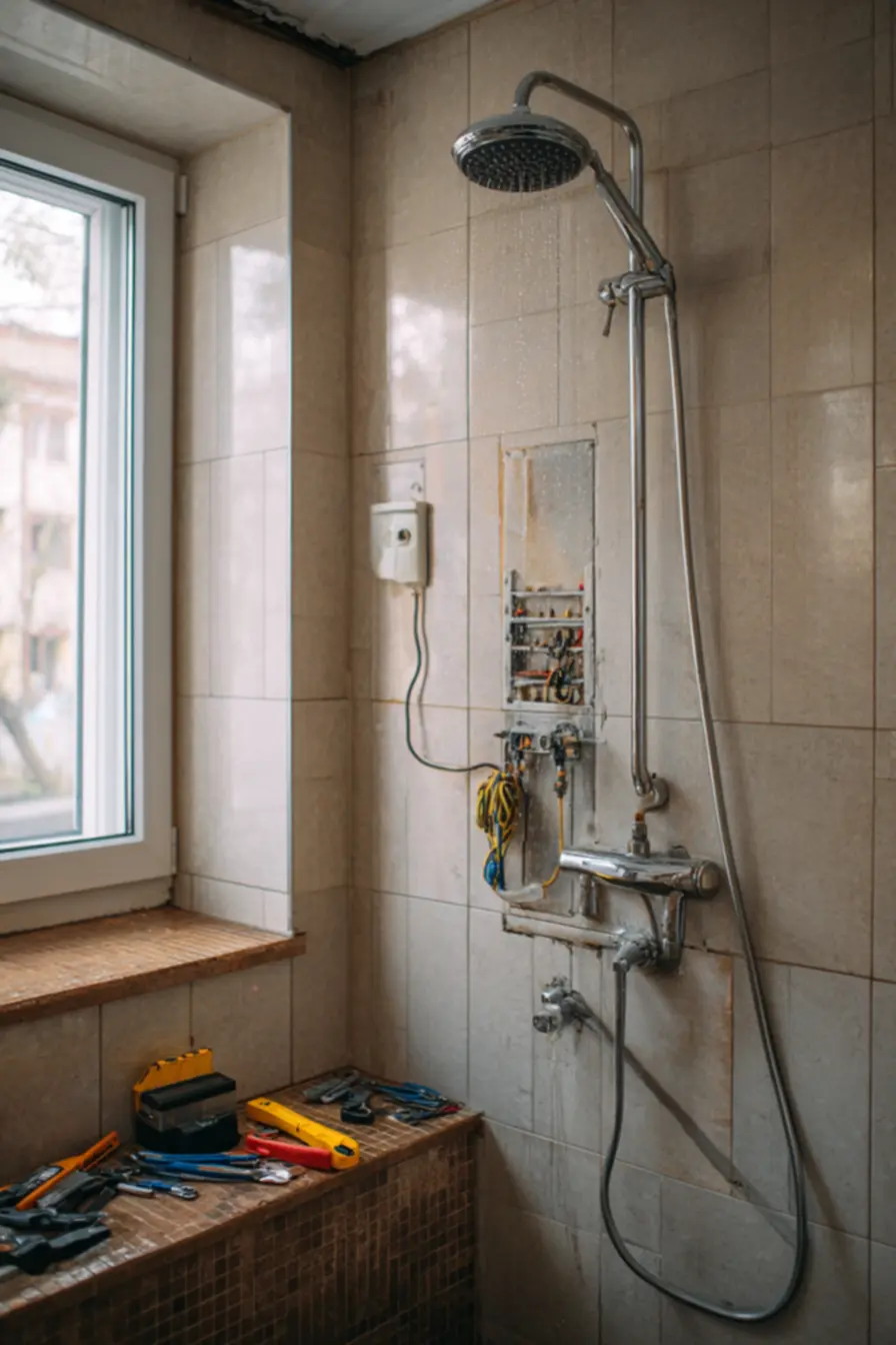 o-que-as-melhores-marcas-de-chuveiro-eletrico-nao-estao-te-contando-sobre-conforto-e-eficiencia-2 O que as melhores marcas de chuveiro elétrico não estão te contando sobre conforto e eficiência o-que-as-melhores-marcas-de-chuveiro-eletrico-nao-estao-te-contando-sobre-conforto-e-eficiencia-2 O que as melhores marcas de chuveiro elétrico não estão te contando sobre conforto e eficiência