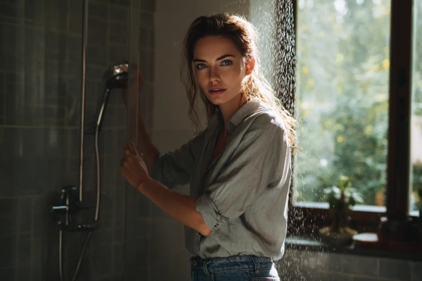 o-que-as-melhores-marcas-de-chuveiro-eletrico-nao-estao-te-contando-sobre-conforto-e-eficiencia-3 O que as melhores marcas de chuveiro elétrico não estão te contando sobre conforto e eficiência o-que-as-melhores-marcas-de-chuveiro-eletrico-nao-estao-te-contando-sobre-conforto-e-eficiencia-3 O que as melhores marcas de chuveiro elétrico não estão te contando sobre conforto e eficiência