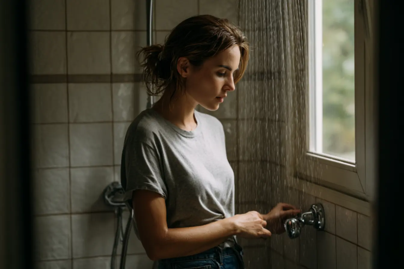 o-que-as-melhores-marcas-de-chuveiro-eletrico-nao-estao-te-contando-sobre-conforto-e-eficiencia-4 O que as melhores marcas de chuveiro elétrico não estão te contando sobre conforto e eficiência o-que-as-melhores-marcas-de-chuveiro-eletrico-nao-estao-te-contando-sobre-conforto-e-eficiencia-4 O que as melhores marcas de chuveiro elétrico não estão te contando sobre conforto e eficiência