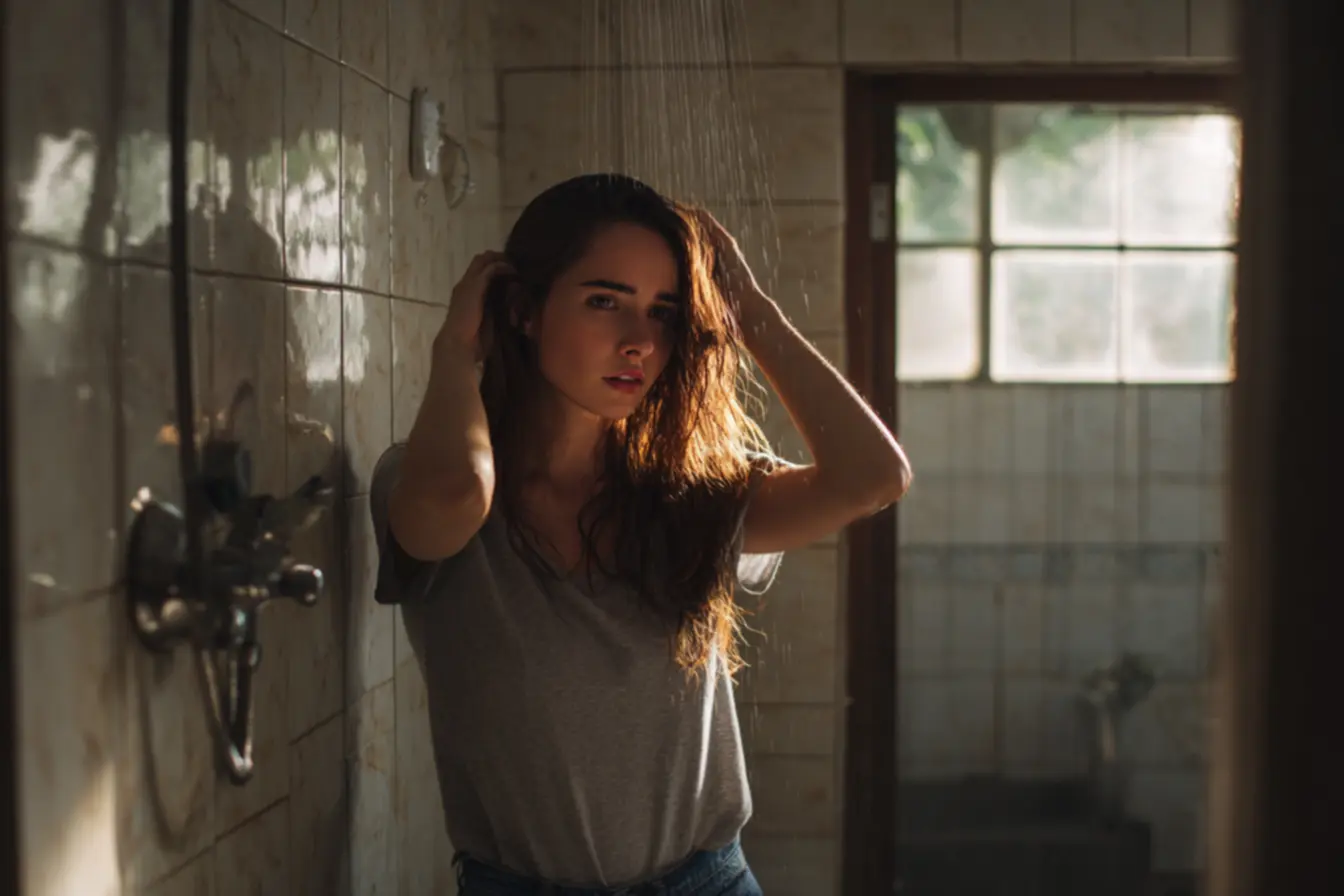 o-que-as-melhores-marcas-de-chuveiro-eletrico-nao-estao-te-contando-sobre-conforto-e-eficiencia-5 O que as melhores marcas de chuveiro elétrico não estão te contando sobre conforto e eficiência o-que-as-melhores-marcas-de-chuveiro-eletrico-nao-estao-te-contando-sobre-conforto-e-eficiencia-5 O que as melhores marcas de chuveiro elétrico não estão te contando sobre conforto e eficiência