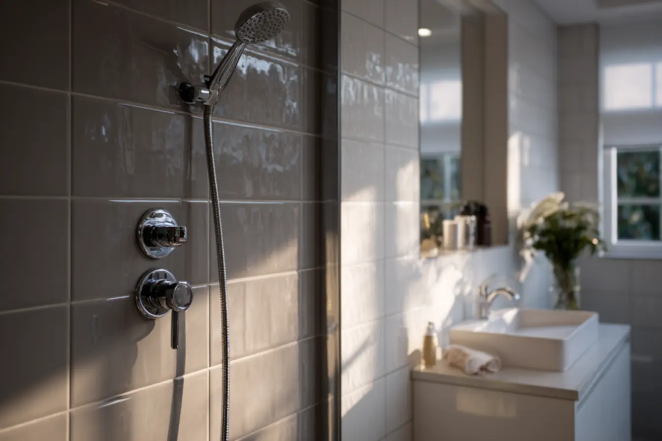 o-que-as-melhores-marcas-de-chuveiro-eletrico-nao-estao-te-contando-sobre-conforto-e-eficiencia O que as melhores marcas de chuveiro elétrico não estão te contando sobre conforto e eficiência o-que-as-melhores-marcas-de-chuveiro-eletrico-nao-estao-te-contando-sobre-conforto-e-eficiencia O que as melhores marcas de chuveiro elétrico não estão te contando sobre conforto e eficiência