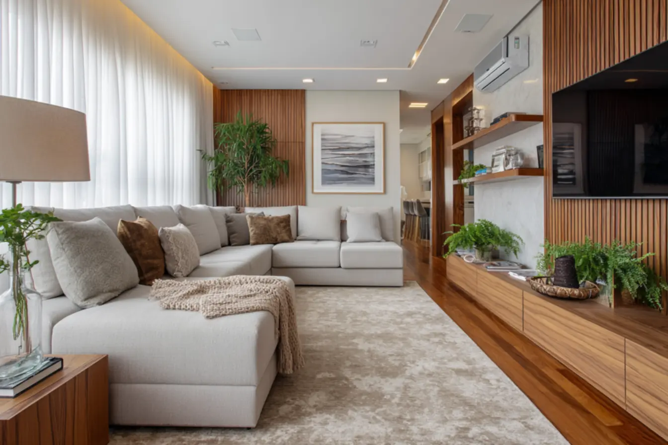 o-que-esta-por-tras-das-casas-que-sempre-parecem-bem-decoradas-1 O que está por trás das casas que sempre parecem bem decoradas o-que-esta-por-tras-das-casas-que-sempre-parecem-bem-decoradas-1 O que está por trás das casas que sempre parecem bem decoradas