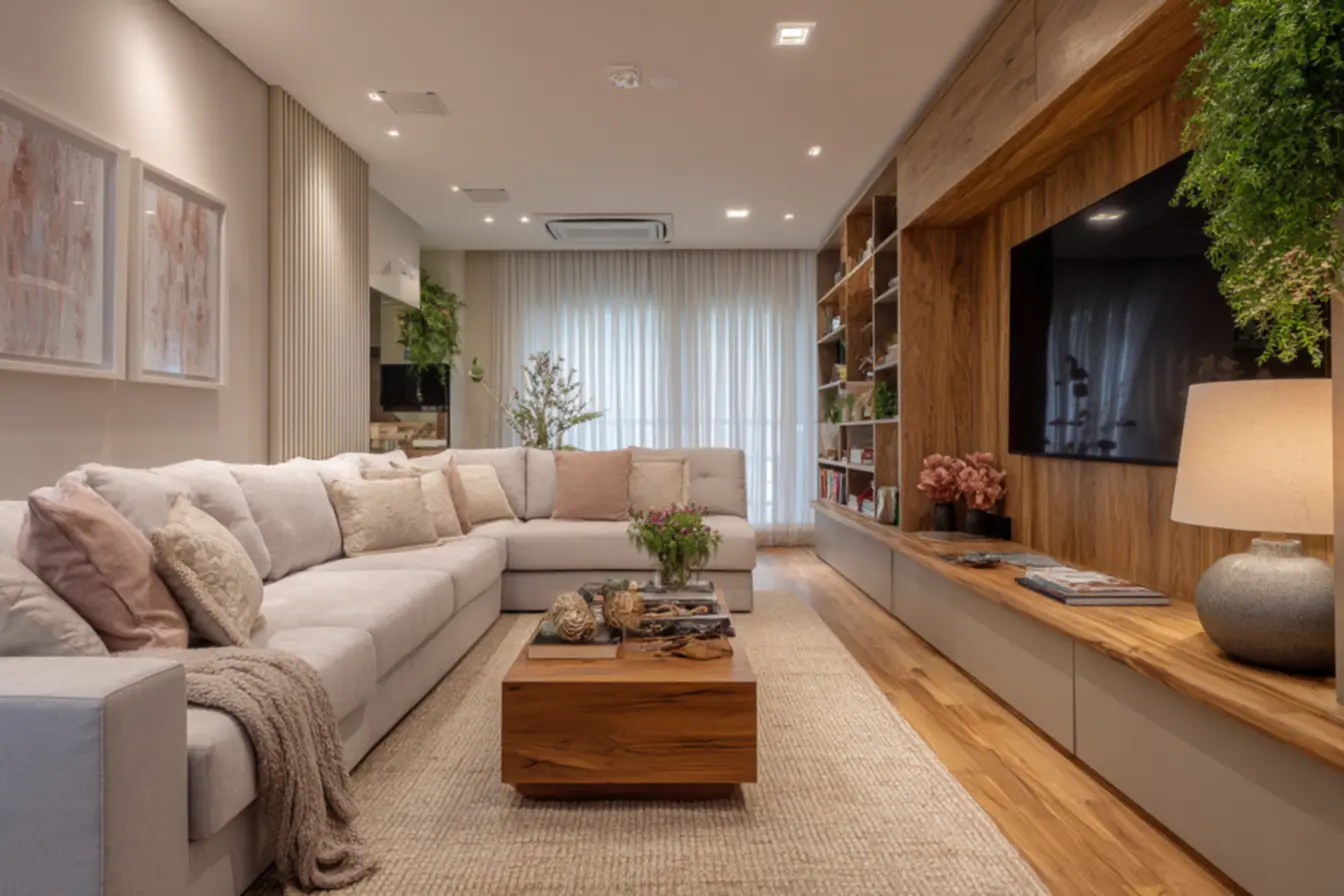 o-que-esta-por-tras-das-casas-que-sempre-parecem-bem-decoradas-2 O que está por trás das casas que sempre parecem bem decoradas o-que-esta-por-tras-das-casas-que-sempre-parecem-bem-decoradas-2 O que está por trás das casas que sempre parecem bem decoradas