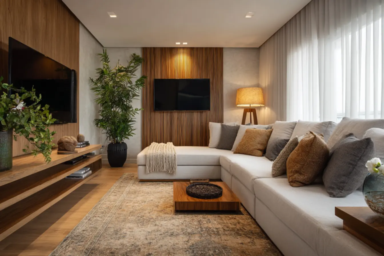 o-que-esta-por-tras-das-casas-que-sempre-parecem-bem-decoradas-3 O que está por trás das casas que sempre parecem bem decoradas o-que-esta-por-tras-das-casas-que-sempre-parecem-bem-decoradas-3 O que está por trás das casas que sempre parecem bem decoradas