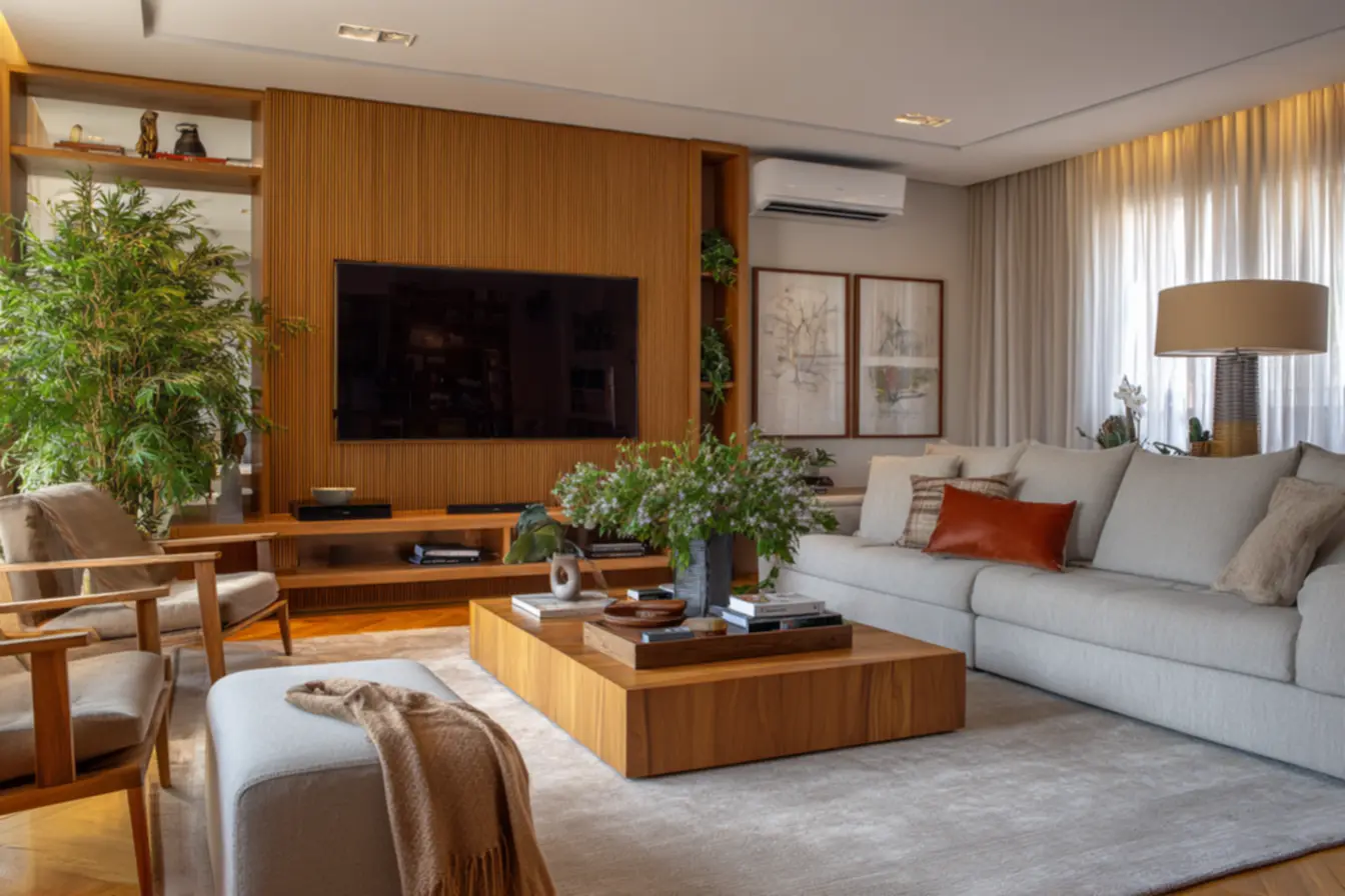 o-que-esta-por-tras-das-casas-que-sempre-parecem-bem-decoradas O que está por trás das casas que sempre parecem bem decoradas o-que-esta-por-tras-das-casas-que-sempre-parecem-bem-decoradas O que está por trás das casas que sempre parecem bem decoradas