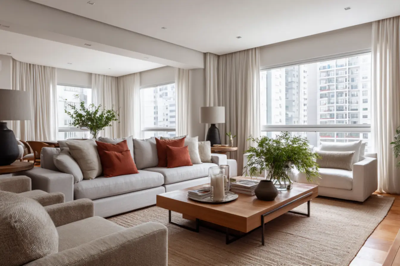 o-que-faz-uma-casa-parecer-desorganizada-mesmo-quando-esta-limpa-2 O que faz uma casa parecer desorganizada mesmo quando está limpa o-que-faz-uma-casa-parecer-desorganizada-mesmo-quando-esta-limpa-2 O que faz uma casa parecer desorganizada mesmo quando está limpa