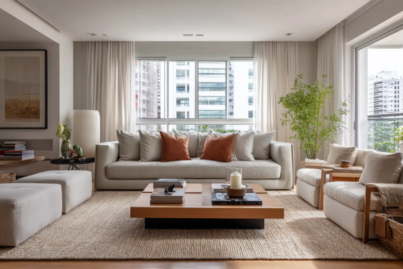 o-que-faz-uma-casa-parecer-desorganizada-mesmo-quando-esta-limpa-3 O que faz uma casa parecer desorganizada mesmo quando está limpa o-que-faz-uma-casa-parecer-desorganizada-mesmo-quando-esta-limpa-3 O que faz uma casa parecer desorganizada mesmo quando está limpa