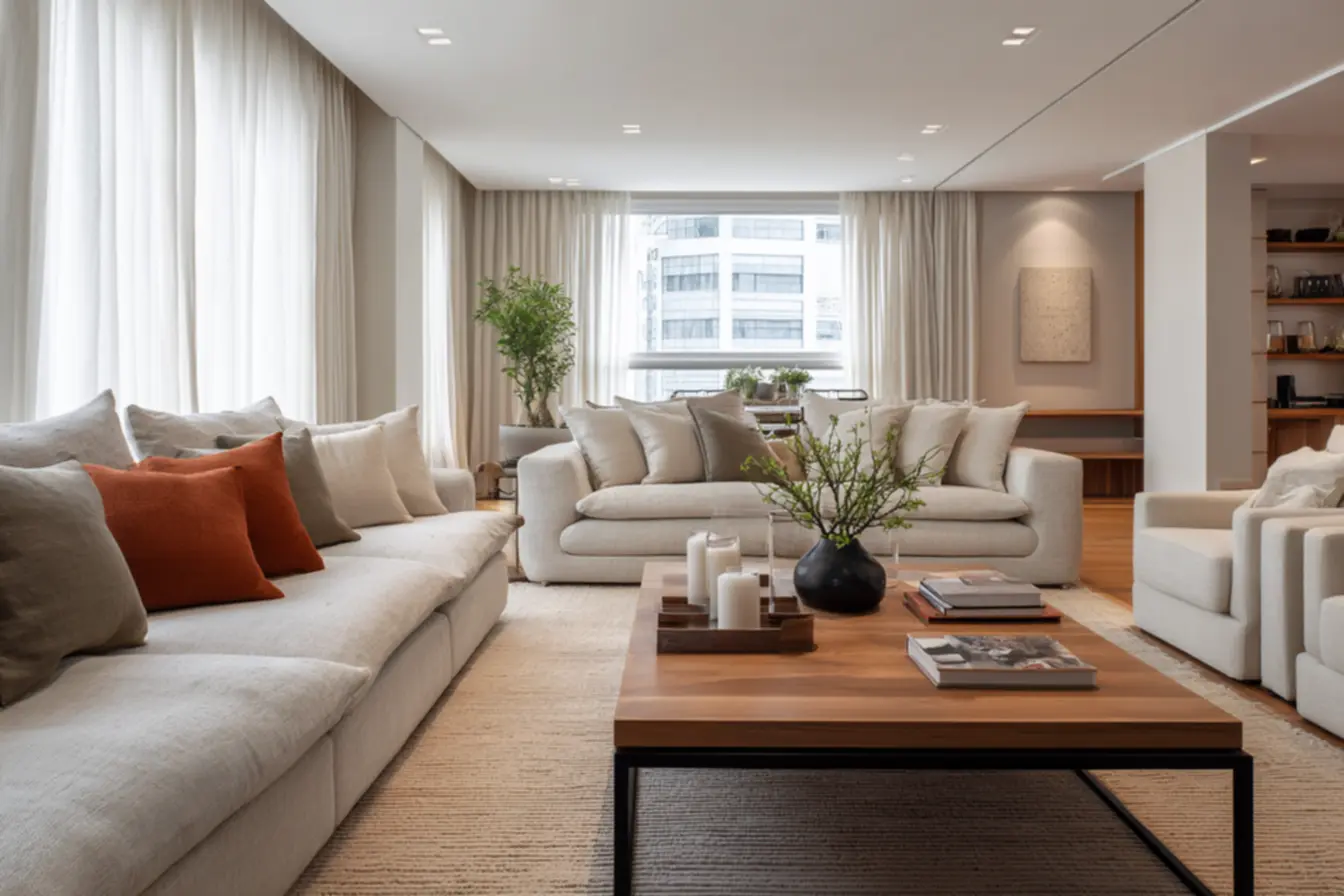 o-que-faz-uma-casa-parecer-desorganizada-mesmo-quando-esta-limpa O que faz uma casa parecer desorganizada mesmo quando está limpa o-que-faz-uma-casa-parecer-desorganizada-mesmo-quando-esta-limpa O que faz uma casa parecer desorganizada mesmo quando está limpa