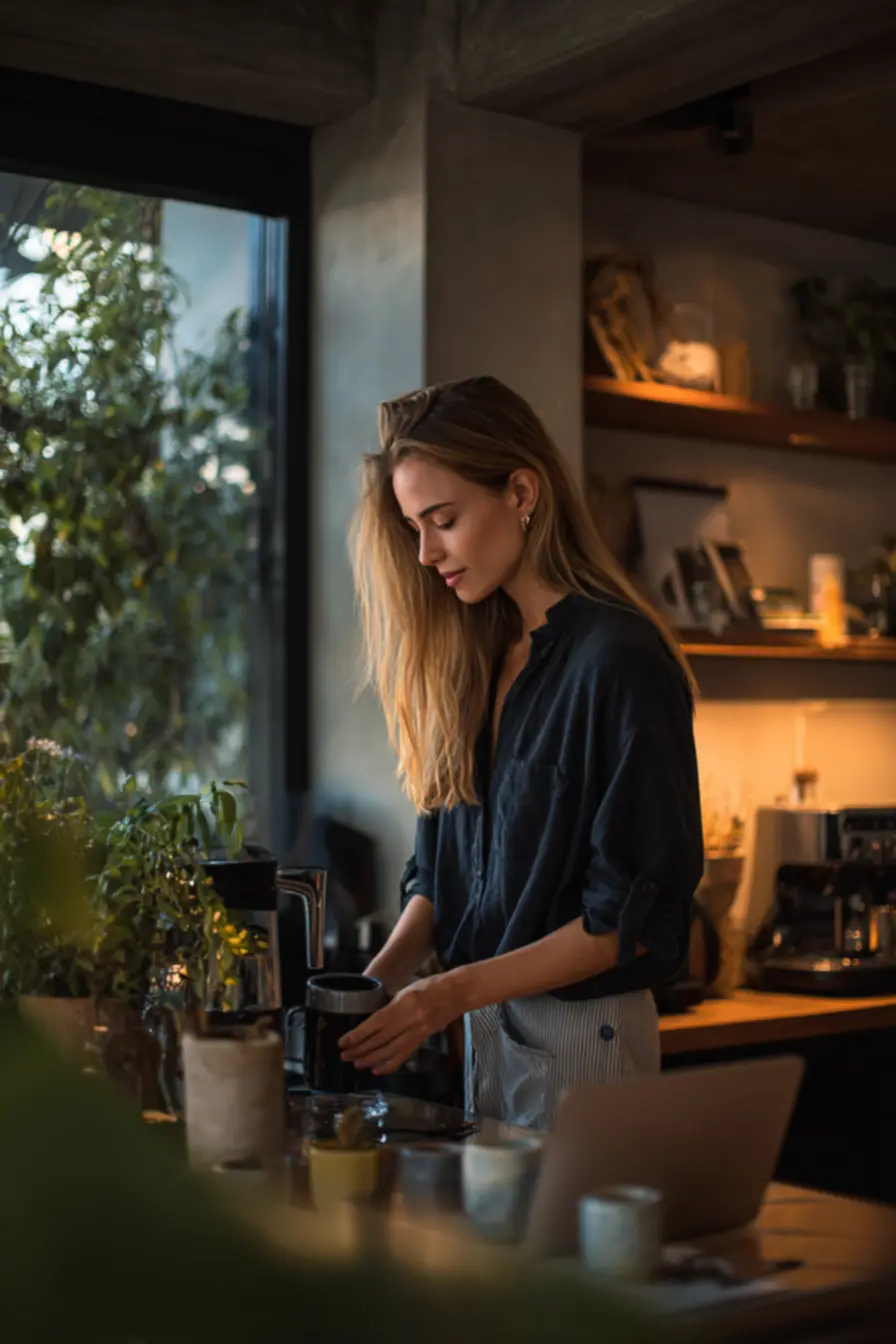 o-que-ninguem-te-conta-sobre-marmitas-termicas-que-mantem-sua-comida-perfeita-1 O que ninguém te conta sobre marmitas térmicas que mantêm sua comida perfeita o-que-ninguem-te-conta-sobre-marmitas-termicas-que-mantem-sua-comida-perfeita-1 O que ninguém te conta sobre marmitas térmicas que mantêm sua comida perfeita