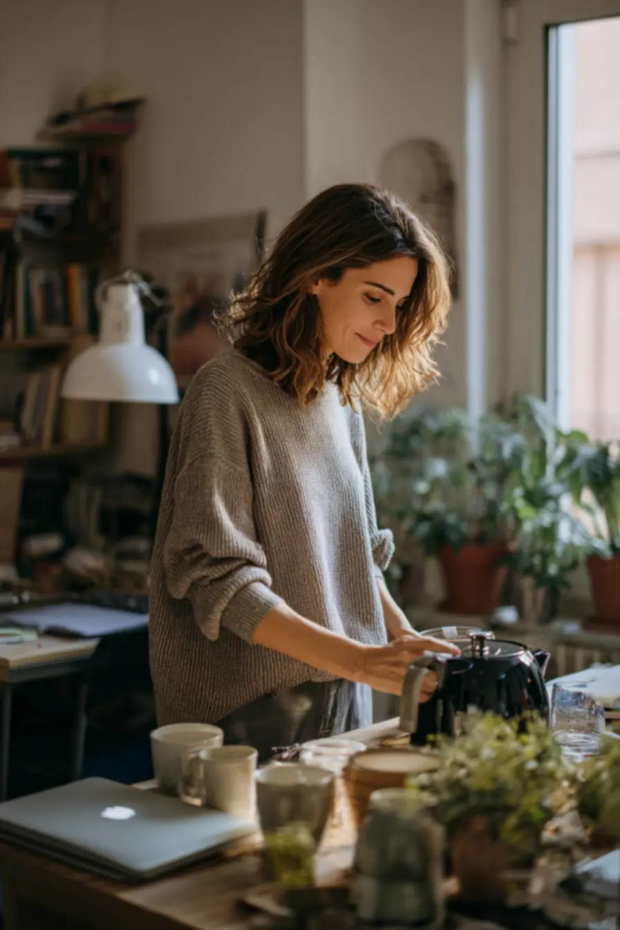 o-que-ninguem-te-conta-sobre-marmitas-termicas-que-mantem-sua-comida-perfeita-2 O que ninguém te conta sobre marmitas térmicas que mantêm sua comida perfeita o-que-ninguem-te-conta-sobre-marmitas-termicas-que-mantem-sua-comida-perfeita-2 O que ninguém te conta sobre marmitas térmicas que mantêm sua comida perfeita