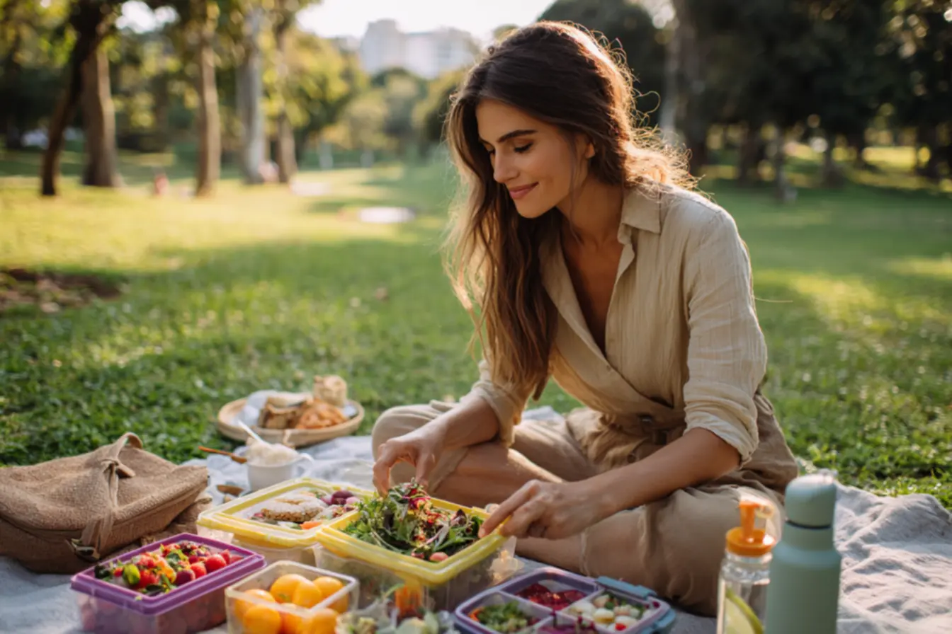 o-que-ninguem-te-conta-sobre-marmitas-termicas-que-mantem-sua-comida-perfeita-3 O que ninguém te conta sobre marmitas térmicas que mantêm sua comida perfeita o-que-ninguem-te-conta-sobre-marmitas-termicas-que-mantem-sua-comida-perfeita-3 O que ninguém te conta sobre marmitas térmicas que mantêm sua comida perfeita