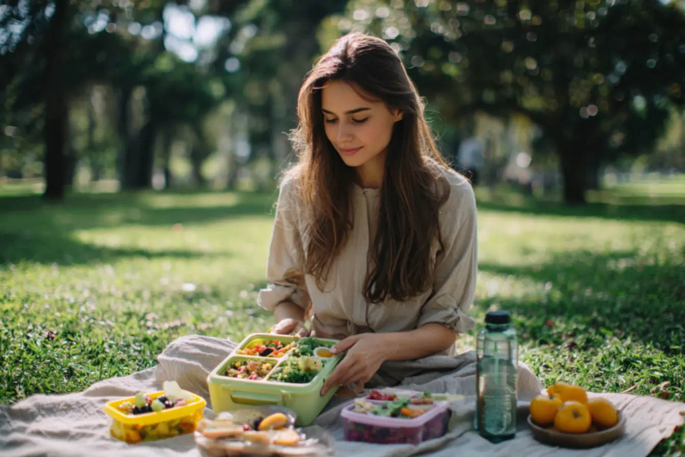 o-que-ninguem-te-conta-sobre-marmitas-termicas-que-mantem-sua-comida-perfeita-4 O que ninguém te conta sobre marmitas térmicas que mantêm sua comida perfeita o-que-ninguem-te-conta-sobre-marmitas-termicas-que-mantem-sua-comida-perfeita-4 O que ninguém te conta sobre marmitas térmicas que mantêm sua comida perfeita