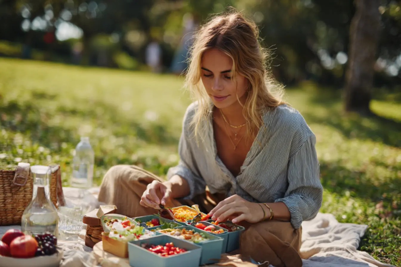 o-que-ninguem-te-conta-sobre-marmitas-termicas-que-mantem-sua-comida-perfeita-5 O que ninguém te conta sobre marmitas térmicas que mantêm sua comida perfeita o-que-ninguem-te-conta-sobre-marmitas-termicas-que-mantem-sua-comida-perfeita-5 O que ninguém te conta sobre marmitas térmicas que mantêm sua comida perfeita