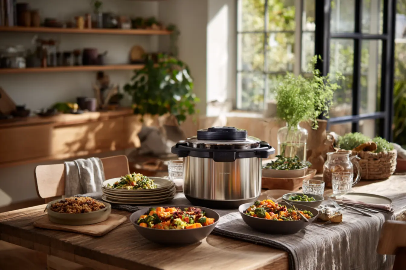 o-que-ninguem-te-conta-sobre-marmitas-termicas-que-mantem-sua-comida-perfeita O que ninguém te conta sobre marmitas térmicas que mantêm sua comida perfeita o-que-ninguem-te-conta-sobre-marmitas-termicas-que-mantem-sua-comida-perfeita O que ninguém te conta sobre marmitas térmicas que mantêm sua comida perfeita