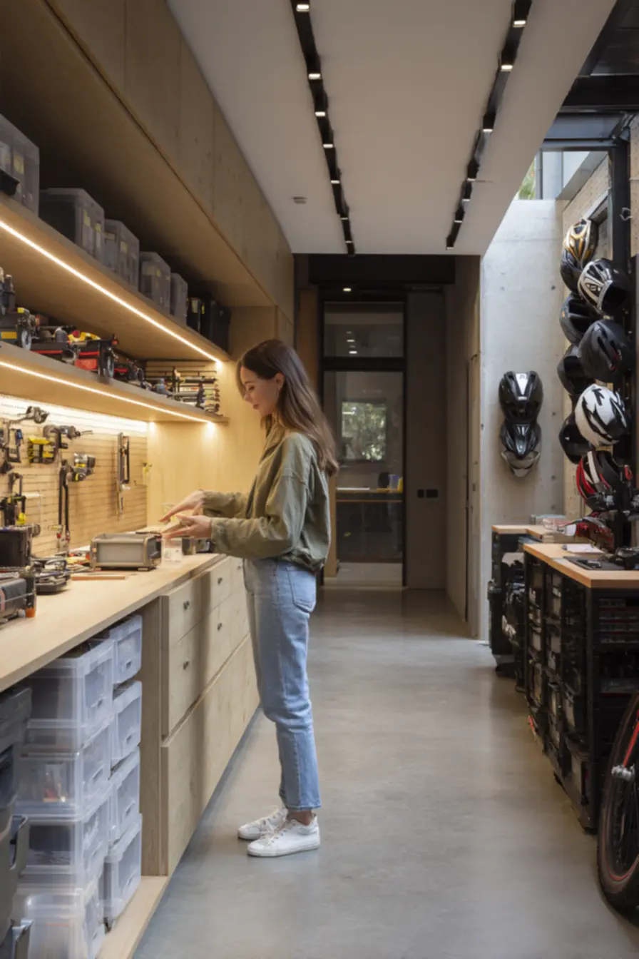 o-segredo-da-garagem-funcional-que-poucos-notam-e-pode-economizar-seu-tempo-diariamente-1 O segredo da garagem funcional que poucos notam e pode economizar seu tempo diariamente o-segredo-da-garagem-funcional-que-poucos-notam-e-pode-economizar-seu-tempo-diariamente-1 O segredo da garagem funcional que poucos notam e pode economizar seu tempo diariamente