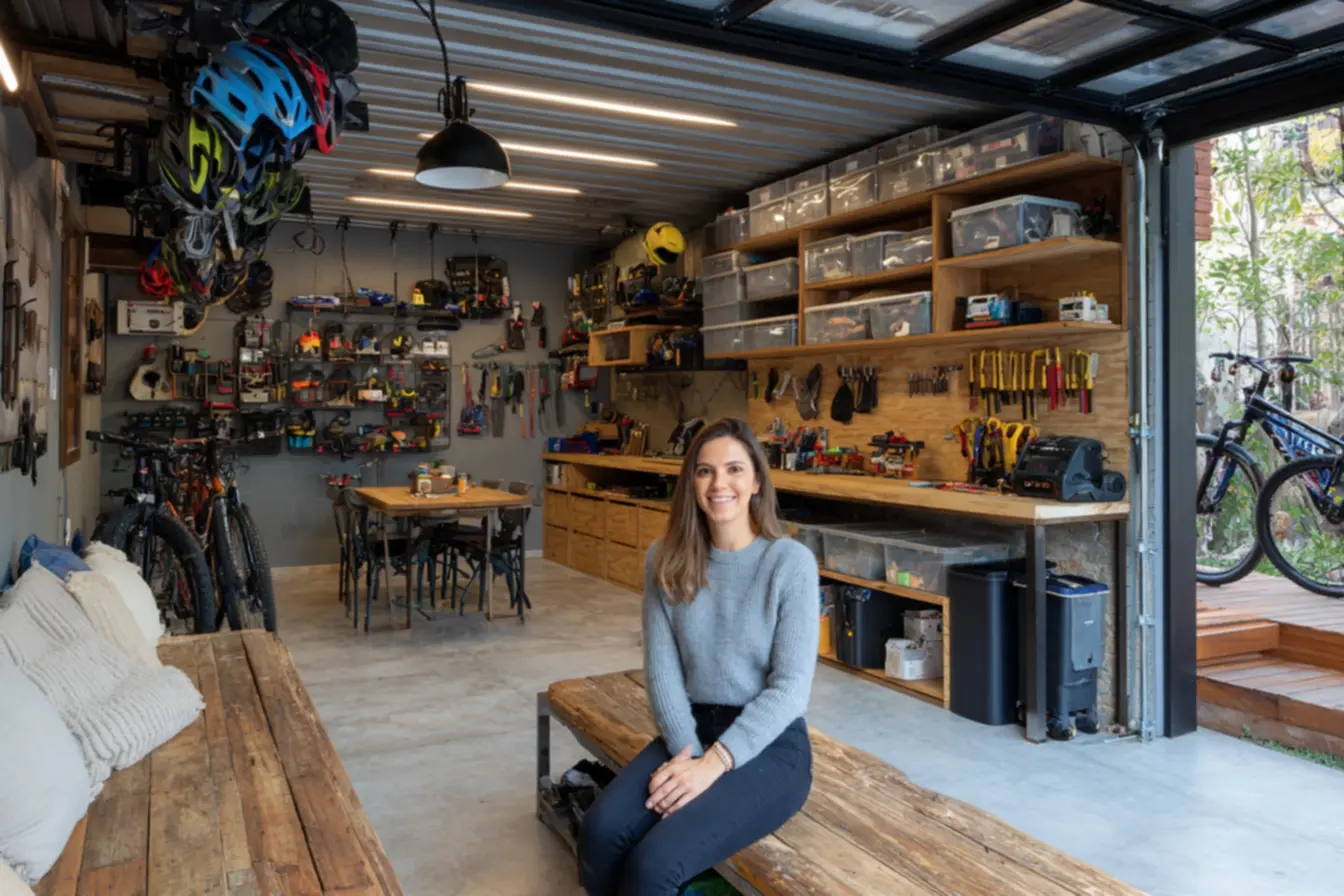 o-segredo-da-garagem-funcional-que-poucos-notam-e-pode-economizar-seu-tempo-diariamente-3 O segredo da garagem funcional que poucos notam e pode economizar seu tempo diariamente o-segredo-da-garagem-funcional-que-poucos-notam-e-pode-economizar-seu-tempo-diariamente-3 O segredo da garagem funcional que poucos notam e pode economizar seu tempo diariamente