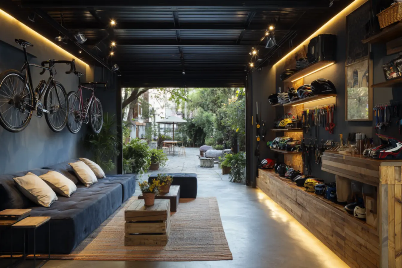 o-segredo-da-garagem-funcional-que-poucos-notam-e-pode-economizar-seu-tempo-diariamente-4 O segredo da garagem funcional que poucos notam e pode economizar seu tempo diariamente o-segredo-da-garagem-funcional-que-poucos-notam-e-pode-economizar-seu-tempo-diariamente-4 O segredo da garagem funcional que poucos notam e pode economizar seu tempo diariamente