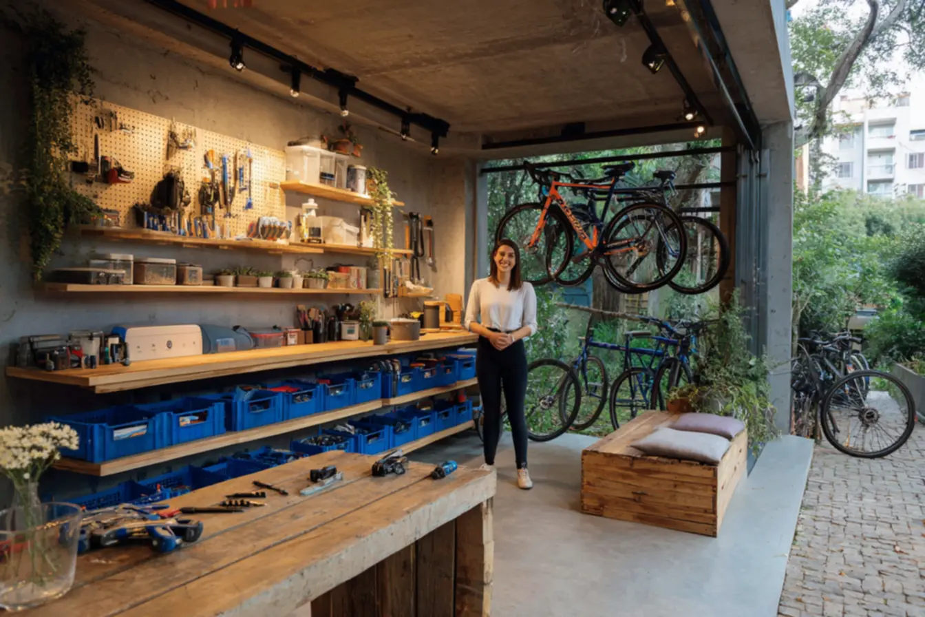 o-segredo-da-garagem-funcional-que-poucos-notam-e-pode-economizar-seu-tempo-diariamente-5 O segredo da garagem funcional que poucos notam e pode economizar seu tempo diariamente o-segredo-da-garagem-funcional-que-poucos-notam-e-pode-economizar-seu-tempo-diariamente-5 O segredo da garagem funcional que poucos notam e pode economizar seu tempo diariamente