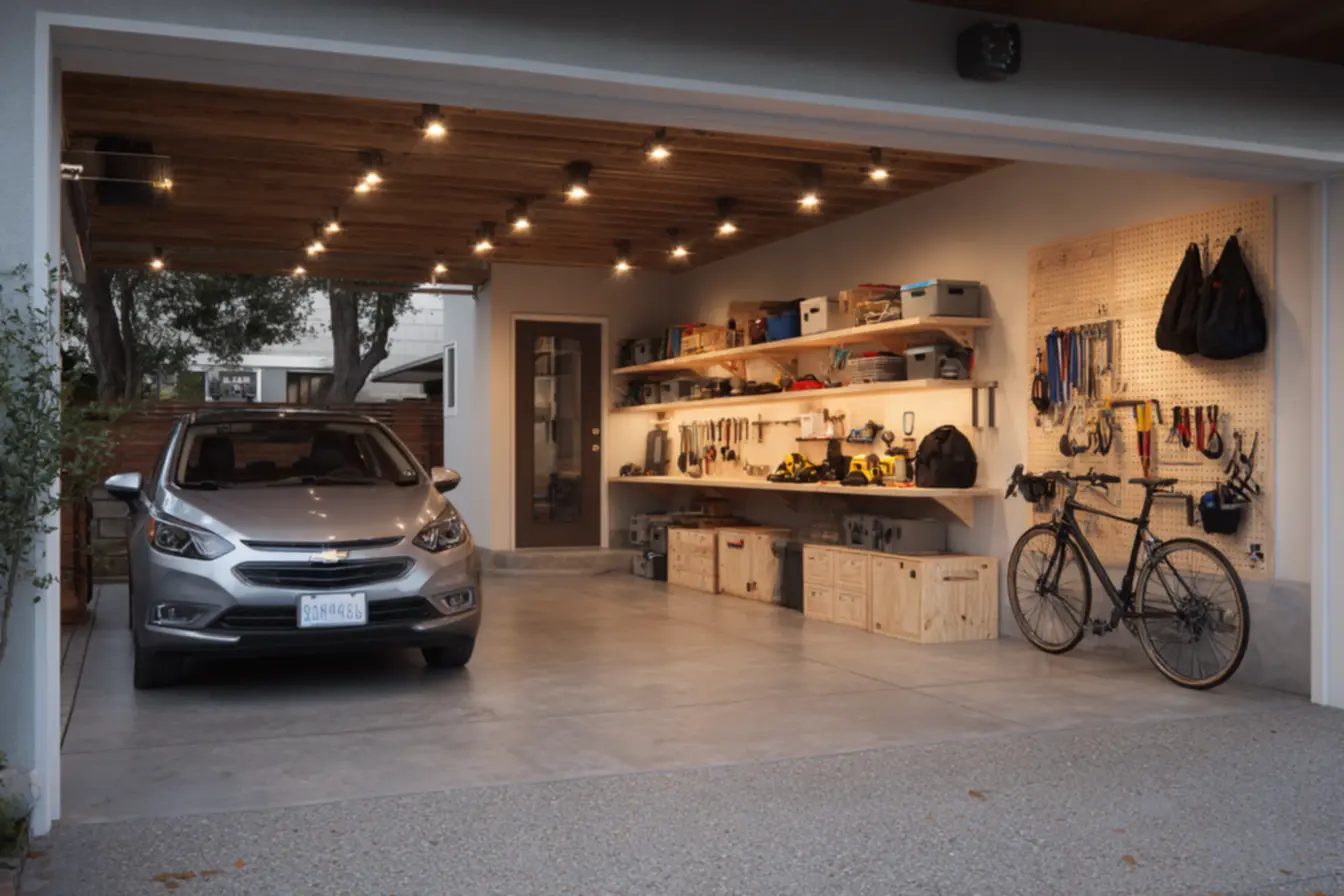 o-segredo-da-garagem-funcional-que-poucos-notam-e-pode-economizar-seu-tempo-diariamente O segredo da garagem funcional que poucos notam e pode economizar seu tempo diariamente o-segredo-da-garagem-funcional-que-poucos-notam-e-pode-economizar-seu-tempo-diariamente O segredo da garagem funcional que poucos notam e pode economizar seu tempo diariamente