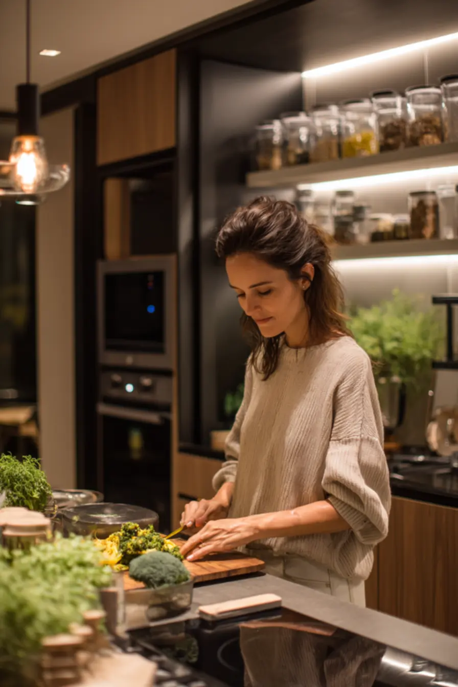 o-segredo-das-cozinhas-compactas-que-aproveitam-cada-cantinho-com-estilo-e-funcionalidade-1 O segredo das cozinhas compactas que aproveitam cada cantinho com estilo e funcionalidade o-segredo-das-cozinhas-compactas-que-aproveitam-cada-cantinho-com-estilo-e-funcionalidade-1 O segredo das cozinhas compactas que aproveitam cada cantinho com estilo e funcionalidade