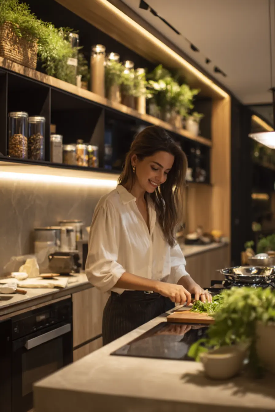 o-segredo-das-cozinhas-compactas-que-aproveitam-cada-cantinho-com-estilo-e-funcionalidade-2 O segredo das cozinhas compactas que aproveitam cada cantinho com estilo e funcionalidade o-segredo-das-cozinhas-compactas-que-aproveitam-cada-cantinho-com-estilo-e-funcionalidade-2 O segredo das cozinhas compactas que aproveitam cada cantinho com estilo e funcionalidade