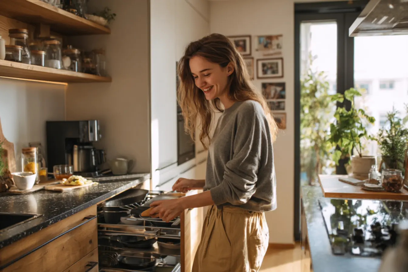 o-segredo-das-cozinhas-compactas-que-aproveitam-cada-cantinho-com-estilo-e-funcionalidade-3 O segredo das cozinhas compactas que aproveitam cada cantinho com estilo e funcionalidade o-segredo-das-cozinhas-compactas-que-aproveitam-cada-cantinho-com-estilo-e-funcionalidade-3 O segredo das cozinhas compactas que aproveitam cada cantinho com estilo e funcionalidade
