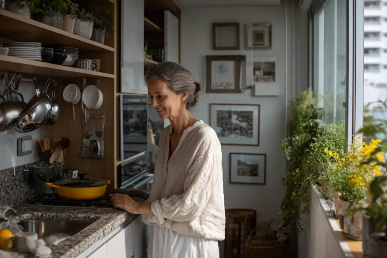 o-segredo-das-cozinhas-compactas-que-aproveitam-cada-cantinho-com-estilo-e-funcionalidade-4 O segredo das cozinhas compactas que aproveitam cada cantinho com estilo e funcionalidade o-segredo-das-cozinhas-compactas-que-aproveitam-cada-cantinho-com-estilo-e-funcionalidade-4 O segredo das cozinhas compactas que aproveitam cada cantinho com estilo e funcionalidade