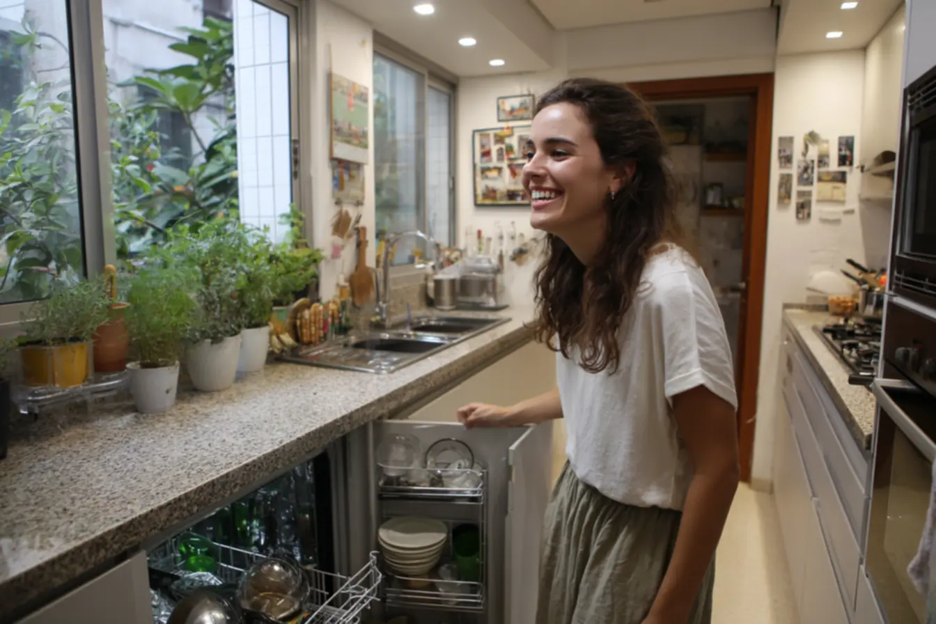 o-segredo-das-cozinhas-compactas-que-aproveitam-cada-cantinho-com-estilo-e-funcionalidade-5 O segredo das cozinhas compactas que aproveitam cada cantinho com estilo e funcionalidade o-segredo-das-cozinhas-compactas-que-aproveitam-cada-cantinho-com-estilo-e-funcionalidade-5 O segredo das cozinhas compactas que aproveitam cada cantinho com estilo e funcionalidade