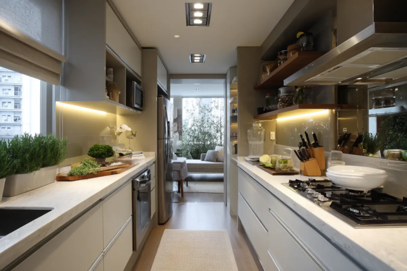 o-segredo-das-cozinhas-compactas-que-aproveitam-cada-cantinho-com-estilo-e-funcionalidade O segredo das cozinhas compactas que aproveitam cada cantinho com estilo e funcionalidade o-segredo-das-cozinhas-compactas-que-aproveitam-cada-cantinho-com-estilo-e-funcionalidade O segredo das cozinhas compactas que aproveitam cada cantinho com estilo e funcionalidade