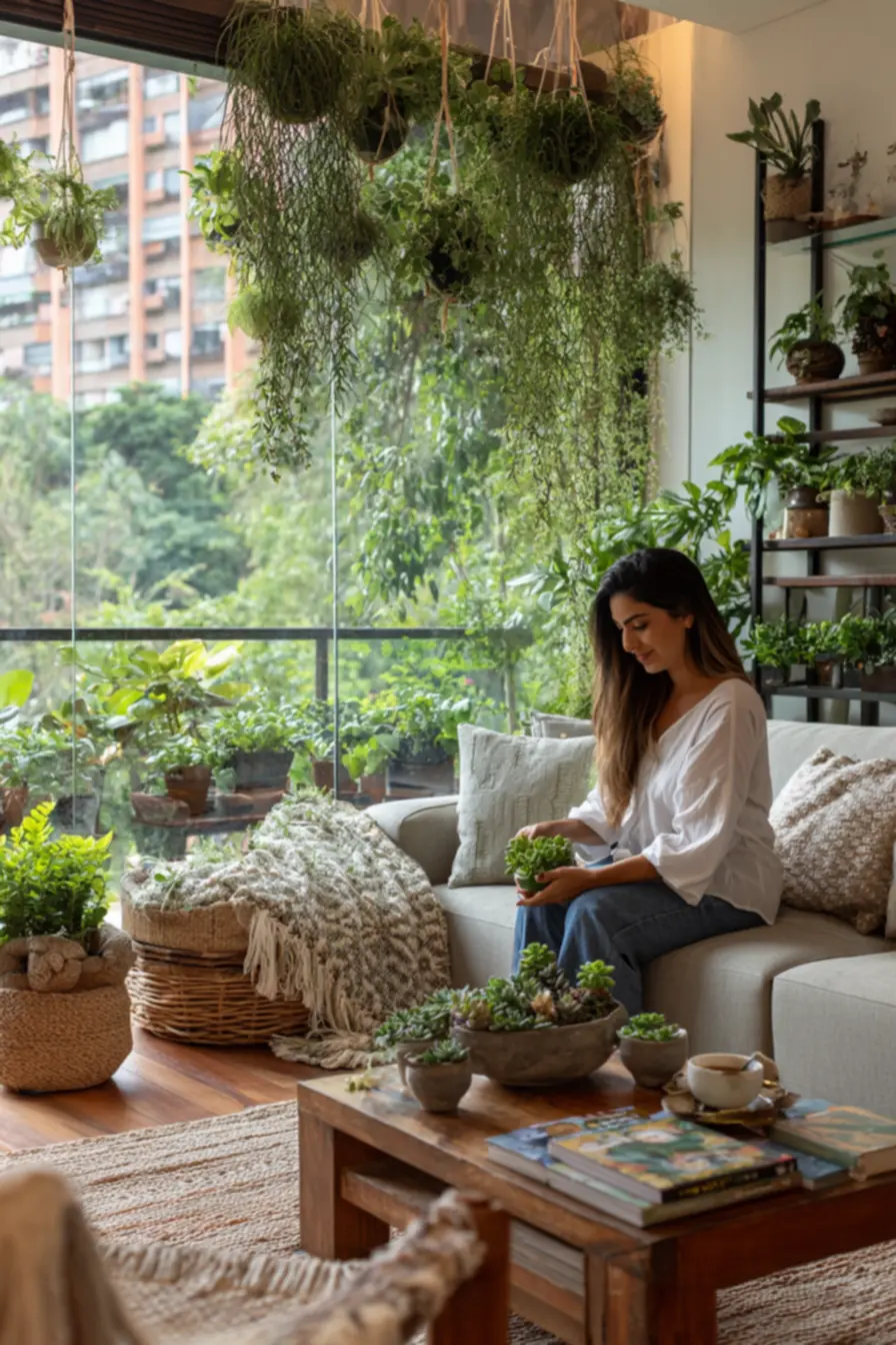 o-segredo-do-conforto-oculto-como-criar-um-lar-que-verdadeiramente-renova-suas-energias-1 O segredo do conforto oculto: como criar um lar que verdadeiramente renova suas energias o-segredo-do-conforto-oculto-como-criar-um-lar-que-verdadeiramente-renova-suas-energias-1 O segredo do conforto oculto: como criar um lar que verdadeiramente renova suas energias