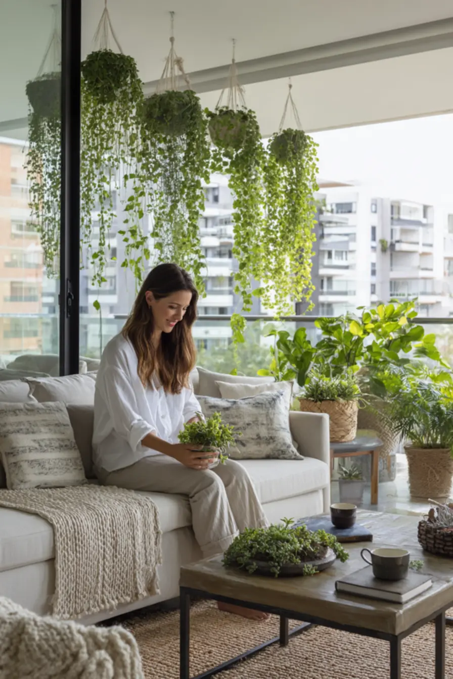 o-segredo-do-conforto-oculto-como-criar-um-lar-que-verdadeiramente-renova-suas-energias-2 O segredo do conforto oculto: como criar um lar que verdadeiramente renova suas energias o-segredo-do-conforto-oculto-como-criar-um-lar-que-verdadeiramente-renova-suas-energias-2 O segredo do conforto oculto: como criar um lar que verdadeiramente renova suas energias