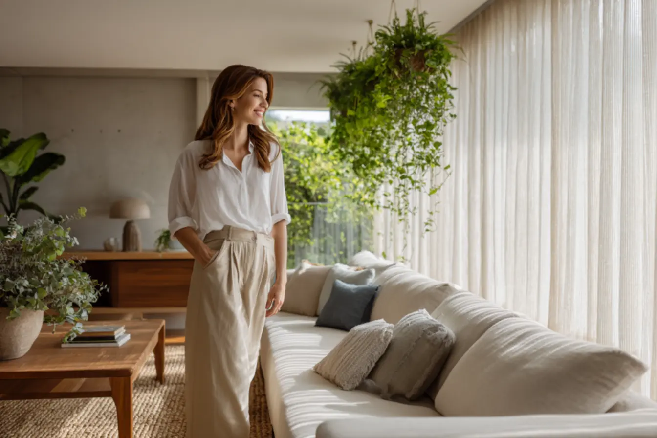 o-segredo-do-conforto-oculto-como-criar-um-lar-que-verdadeiramente-renova-suas-energias-5 O segredo do conforto oculto: como criar um lar que verdadeiramente renova suas energias o-segredo-do-conforto-oculto-como-criar-um-lar-que-verdadeiramente-renova-suas-energias-5 O segredo do conforto oculto: como criar um lar que verdadeiramente renova suas energias