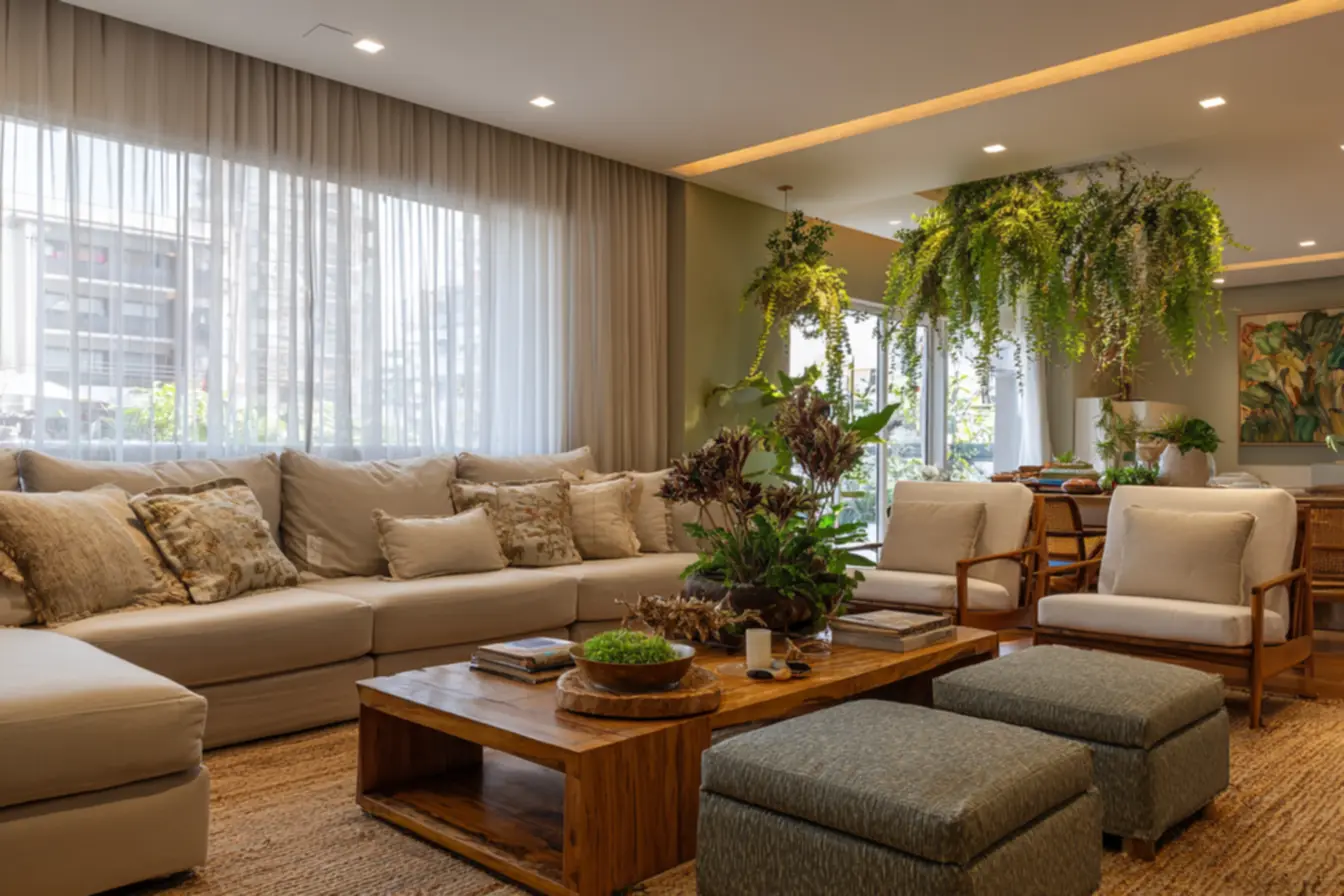 o-segredo-do-conforto-oculto-como-criar-um-lar-que-verdadeiramente-renova-suas-energias O segredo do conforto oculto: como criar um lar que verdadeiramente renova suas energias o-segredo-do-conforto-oculto-como-criar-um-lar-que-verdadeiramente-renova-suas-energias O segredo do conforto oculto: como criar um lar que verdadeiramente renova suas energias