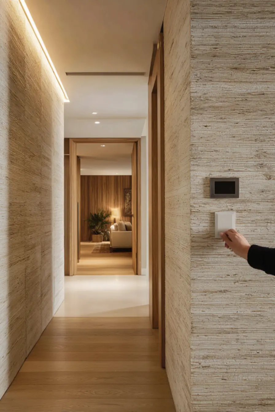 o-segredo-por-tras-do-calculo-imobiliario-que-poucos-especialistas-revelam-1 O segredo por trás do cálculo imobiliário que poucos especialistas revelam o-segredo-por-tras-do-calculo-imobiliario-que-poucos-especialistas-revelam-1 O segredo por trás do cálculo imobiliário que poucos especialistas revelam