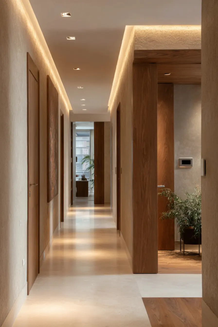 o-segredo-por-tras-do-calculo-imobiliario-que-poucos-especialistas-revelam-2 O segredo por trás do cálculo imobiliário que poucos especialistas revelam o-segredo-por-tras-do-calculo-imobiliario-que-poucos-especialistas-revelam-2 O segredo por trás do cálculo imobiliário que poucos especialistas revelam