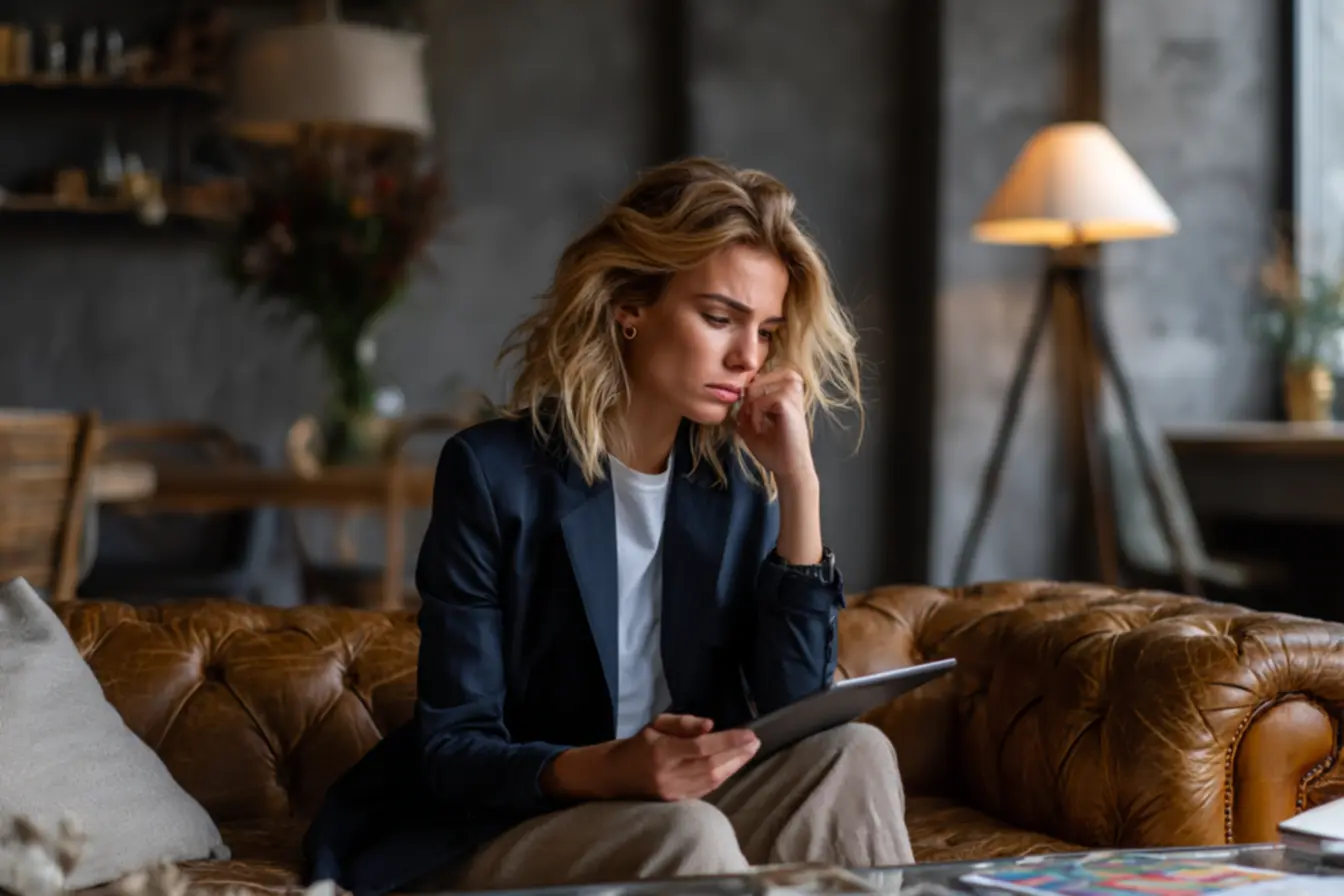 o-segredo-por-tras-do-calculo-imobiliario-que-poucos-especialistas-revelam-3 O segredo por trás do cálculo imobiliário que poucos especialistas revelam o-segredo-por-tras-do-calculo-imobiliario-que-poucos-especialistas-revelam-3 O segredo por trás do cálculo imobiliário que poucos especialistas revelam