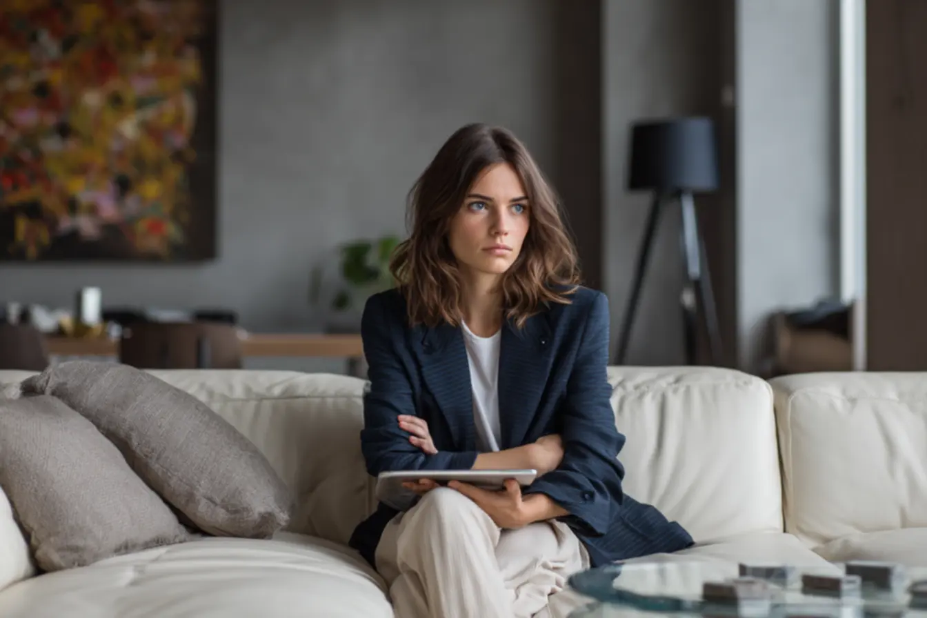 o-segredo-por-tras-do-calculo-imobiliario-que-poucos-especialistas-revelam-4 O segredo por trás do cálculo imobiliário que poucos especialistas revelam o-segredo-por-tras-do-calculo-imobiliario-que-poucos-especialistas-revelam-4 O segredo por trás do cálculo imobiliário que poucos especialistas revelam