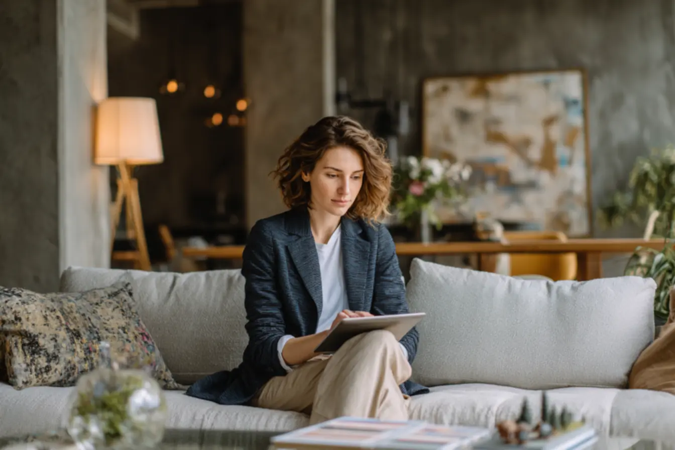 o-segredo-por-tras-do-calculo-imobiliario-que-poucos-especialistas-revelam-5 O segredo por trás do cálculo imobiliário que poucos especialistas revelam o-segredo-por-tras-do-calculo-imobiliario-que-poucos-especialistas-revelam-5 O segredo por trás do cálculo imobiliário que poucos especialistas revelam