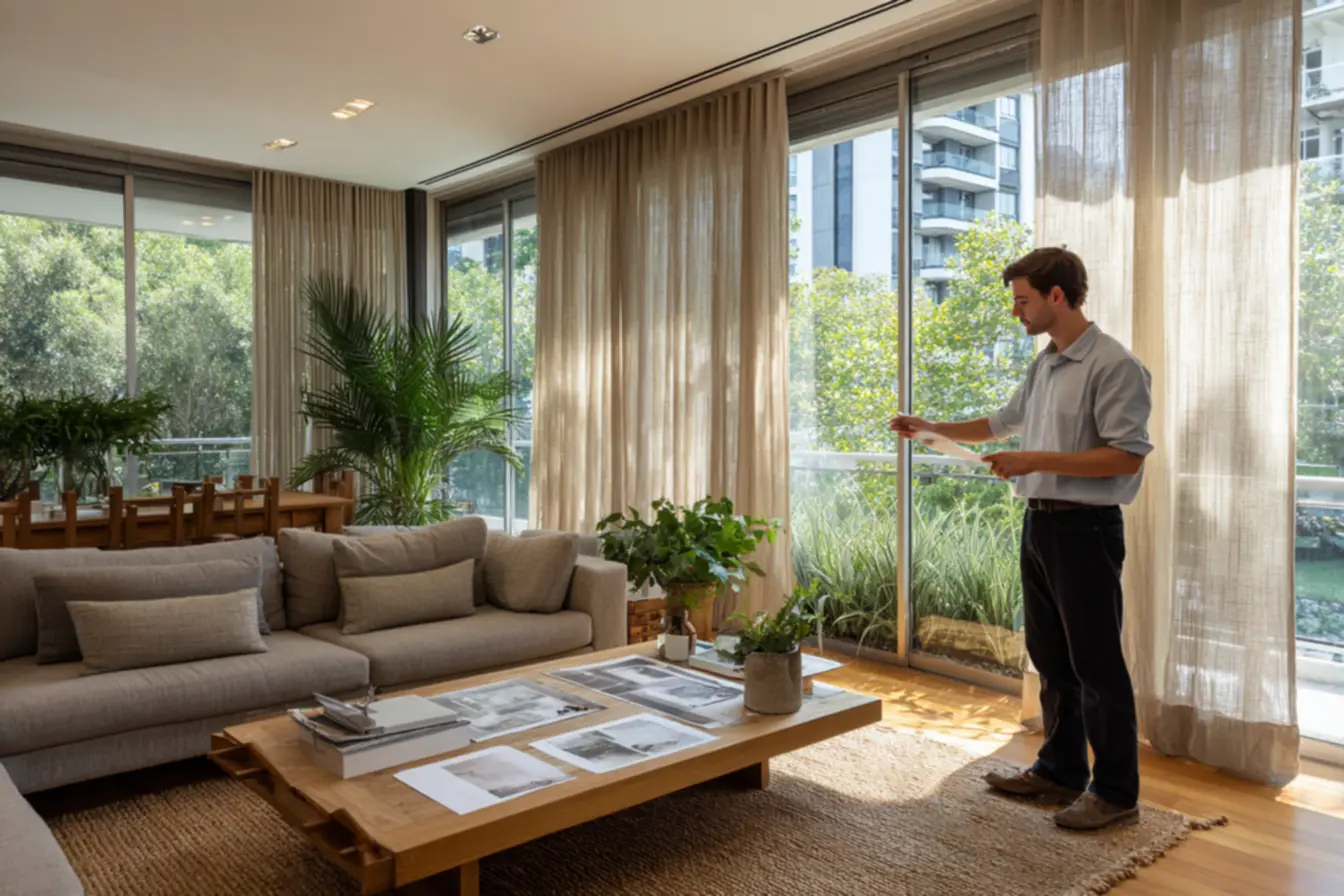 o-segredo-por-tras-do-calculo-imobiliario-que-poucos-especialistas-revelam O segredo por trás do cálculo imobiliário que poucos especialistas revelam o-segredo-por-tras-do-calculo-imobiliario-que-poucos-especialistas-revelam O segredo por trás do cálculo imobiliário que poucos especialistas revelam