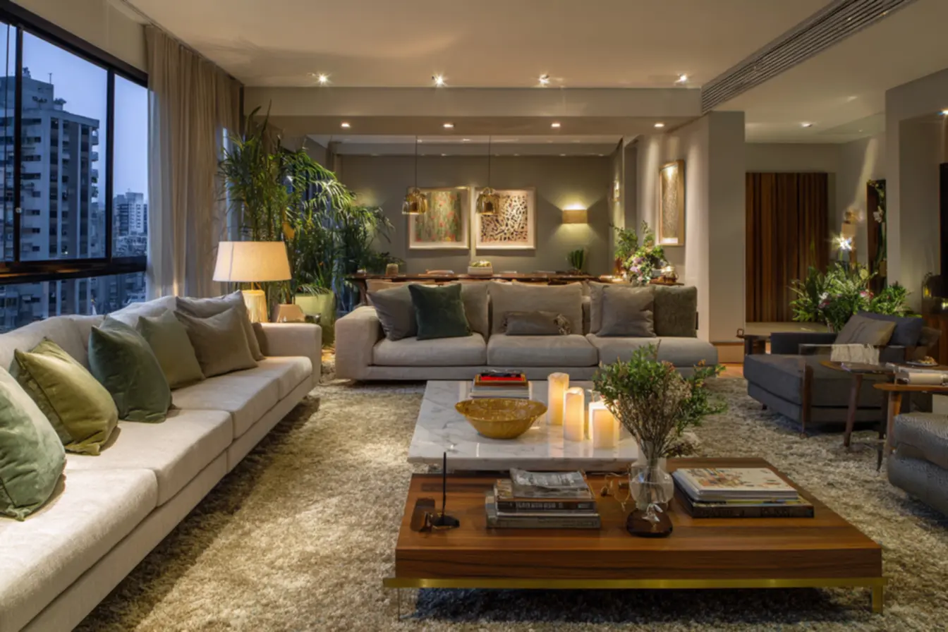 o-segredo-que-ninguem-conta-por-tras-das-casas-decoradas-que-parecem-luxuosas-1 O segredo que ninguém conta por trás das casas decoradas que parecem luxuosas o-segredo-que-ninguem-conta-por-tras-das-casas-decoradas-que-parecem-luxuosas-1 O segredo que ninguém conta por trás das casas decoradas que parecem luxuosas