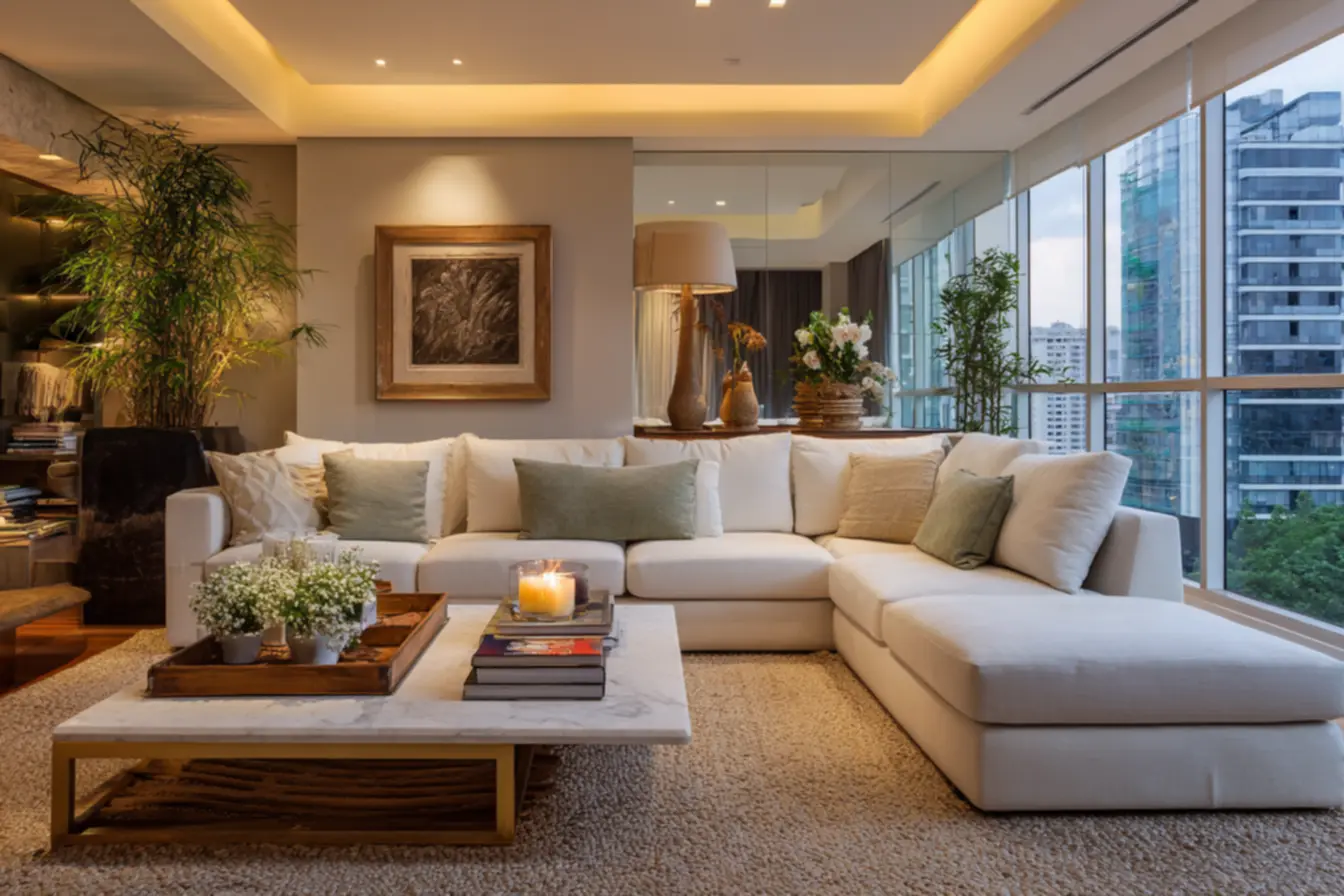 o-segredo-que-ninguem-conta-por-tras-das-casas-decoradas-que-parecem-luxuosas-2 O segredo que ninguém conta por trás das casas decoradas que parecem luxuosas o-segredo-que-ninguem-conta-por-tras-das-casas-decoradas-que-parecem-luxuosas-2 O segredo que ninguém conta por trás das casas decoradas que parecem luxuosas