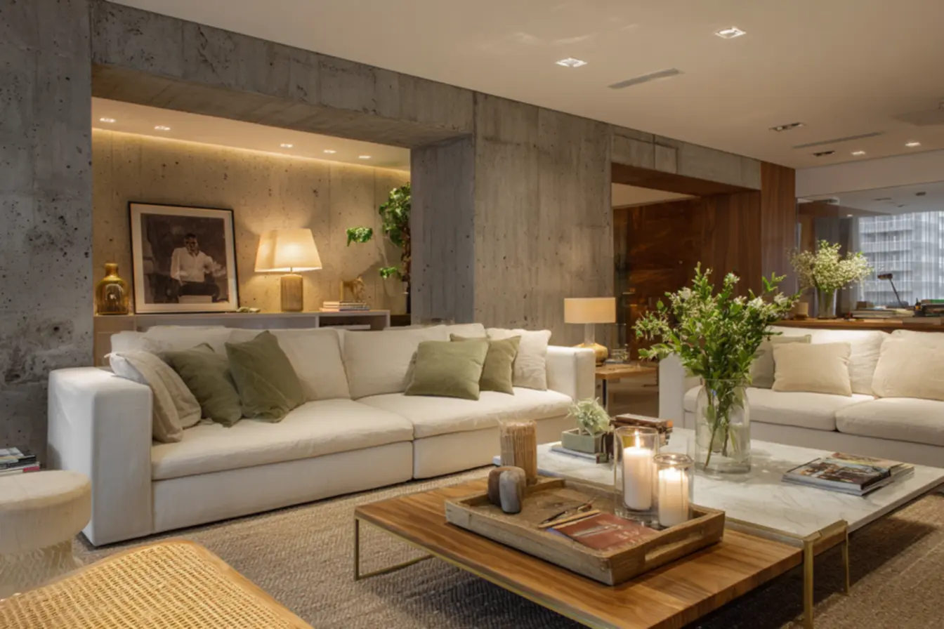 o-segredo-que-ninguem-conta-por-tras-das-casas-decoradas-que-parecem-luxuosas-3 O segredo que ninguém conta por trás das casas decoradas que parecem luxuosas o-segredo-que-ninguem-conta-por-tras-das-casas-decoradas-que-parecem-luxuosas-3 O segredo que ninguém conta por trás das casas decoradas que parecem luxuosas