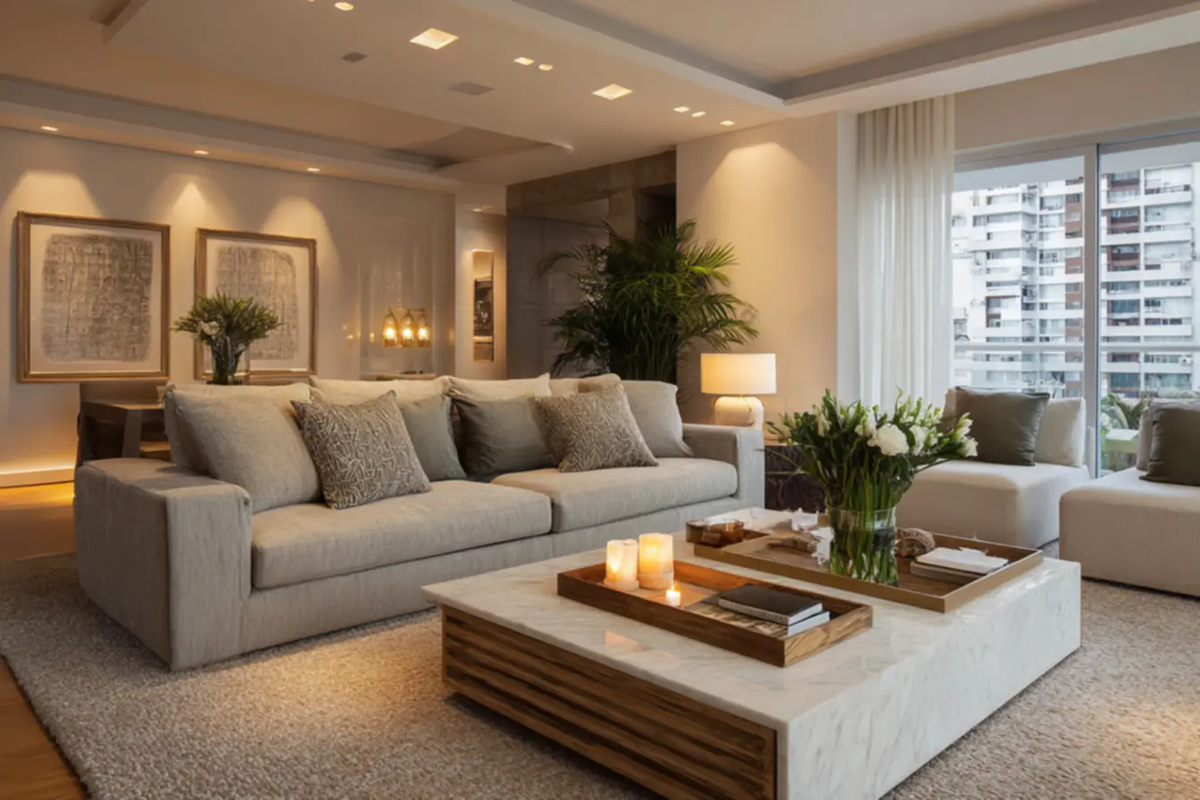 o-segredo-que-ninguem-conta-por-tras-das-casas-decoradas-que-parecem-luxuosas O segredo que ninguém conta por trás das casas decoradas que parecem luxuosas o-segredo-que-ninguem-conta-por-tras-das-casas-decoradas-que-parecem-luxuosas O segredo que ninguém conta por trás das casas decoradas que parecem luxuosas