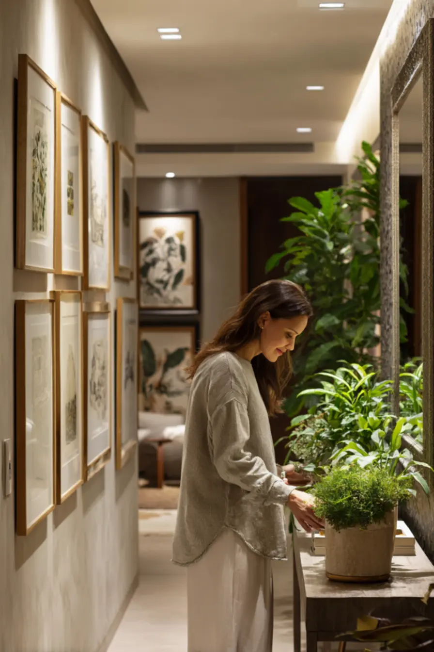 o-segredo-usado-por-decoradores-para-deixar-corredores-incriveis-e-cheios-de-vida-1 O segredo usado por decoradores para deixar corredores incríveis e cheios de vida o-segredo-usado-por-decoradores-para-deixar-corredores-incriveis-e-cheios-de-vida-1 O segredo usado por decoradores para deixar corredores incríveis e cheios de vida