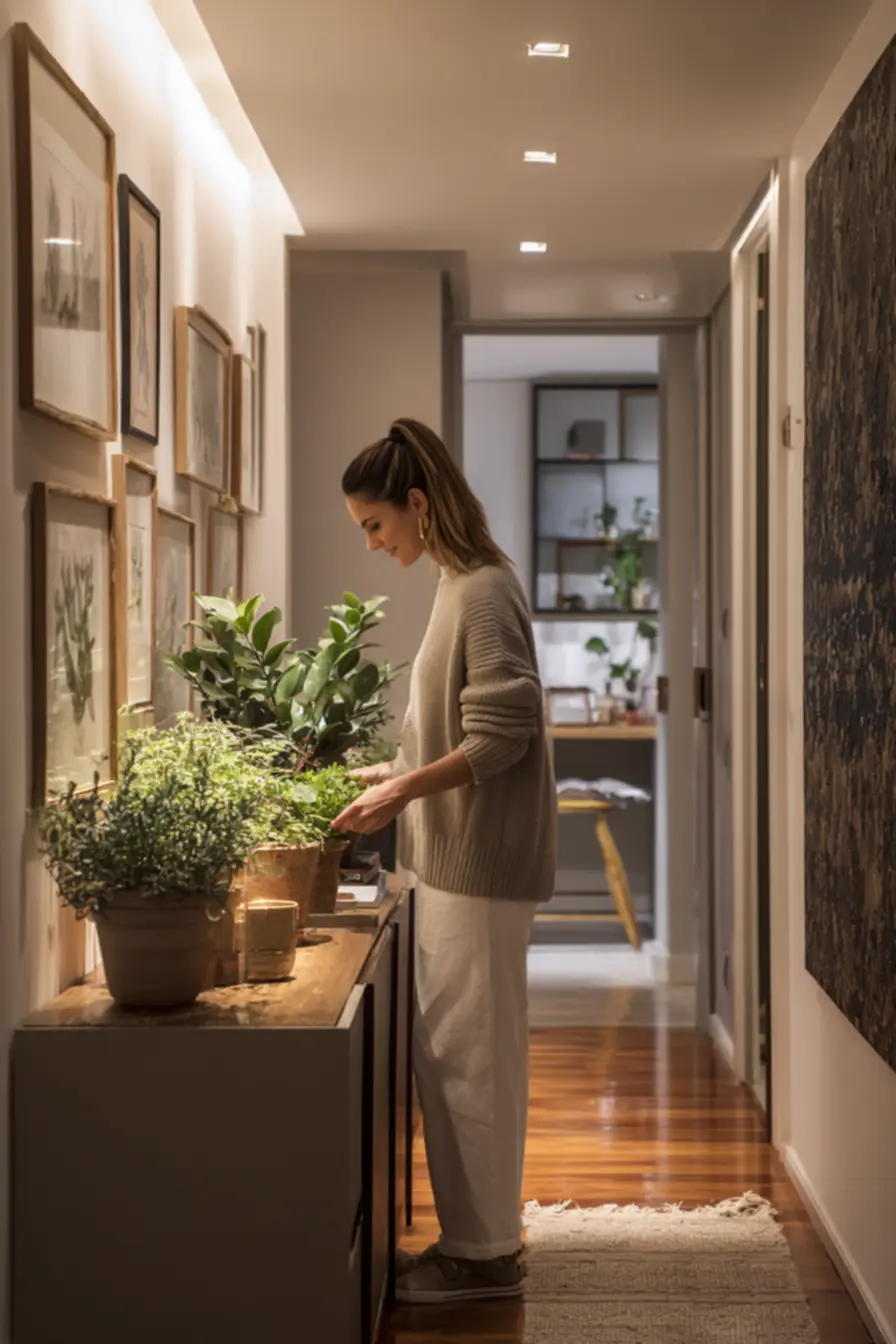 o-segredo-usado-por-decoradores-para-deixar-corredores-incriveis-e-cheios-de-vida-2 O segredo usado por decoradores para deixar corredores incríveis e cheios de vida o-segredo-usado-por-decoradores-para-deixar-corredores-incriveis-e-cheios-de-vida-2 O segredo usado por decoradores para deixar corredores incríveis e cheios de vida