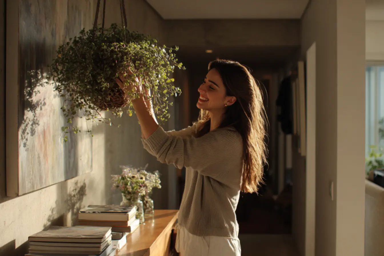 o-segredo-usado-por-decoradores-para-deixar-corredores-incriveis-e-cheios-de-vida-3 O segredo usado por decoradores para deixar corredores incríveis e cheios de vida o-segredo-usado-por-decoradores-para-deixar-corredores-incriveis-e-cheios-de-vida-3 O segredo usado por decoradores para deixar corredores incríveis e cheios de vida